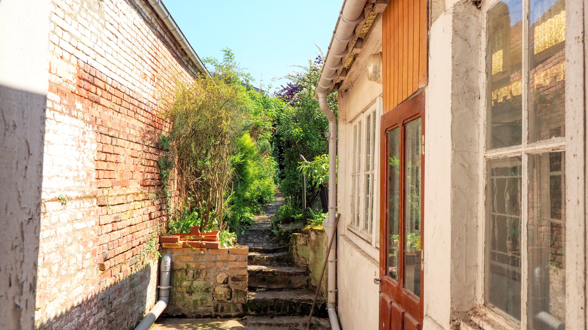 Immo80 – L'immobilier à Amiens et dans la Somme-Exclusif Domart-En-Ponthieu
