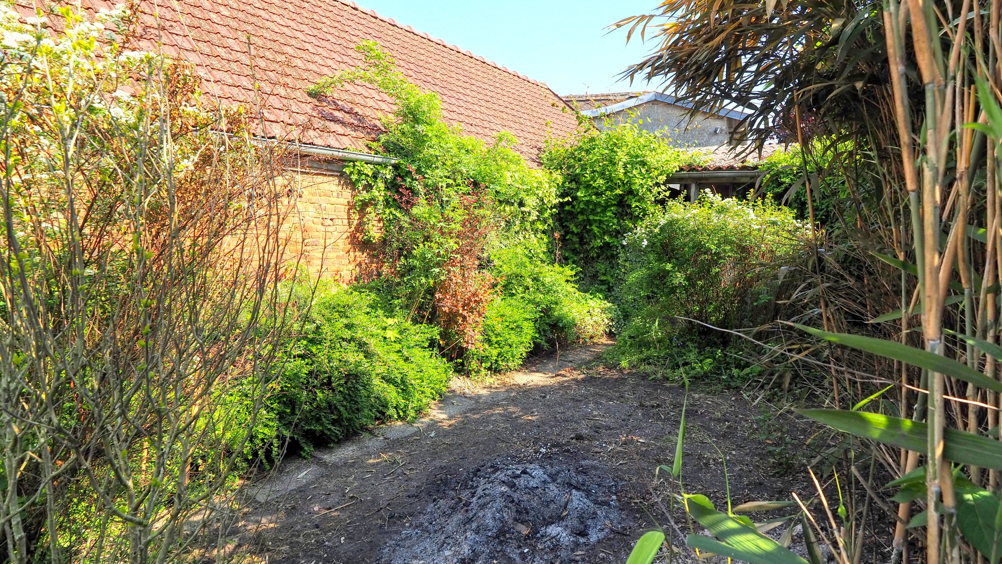 Immo80 – L'immobilier à Amiens et dans la Somme-Exclusif Domart-En-Ponthieu