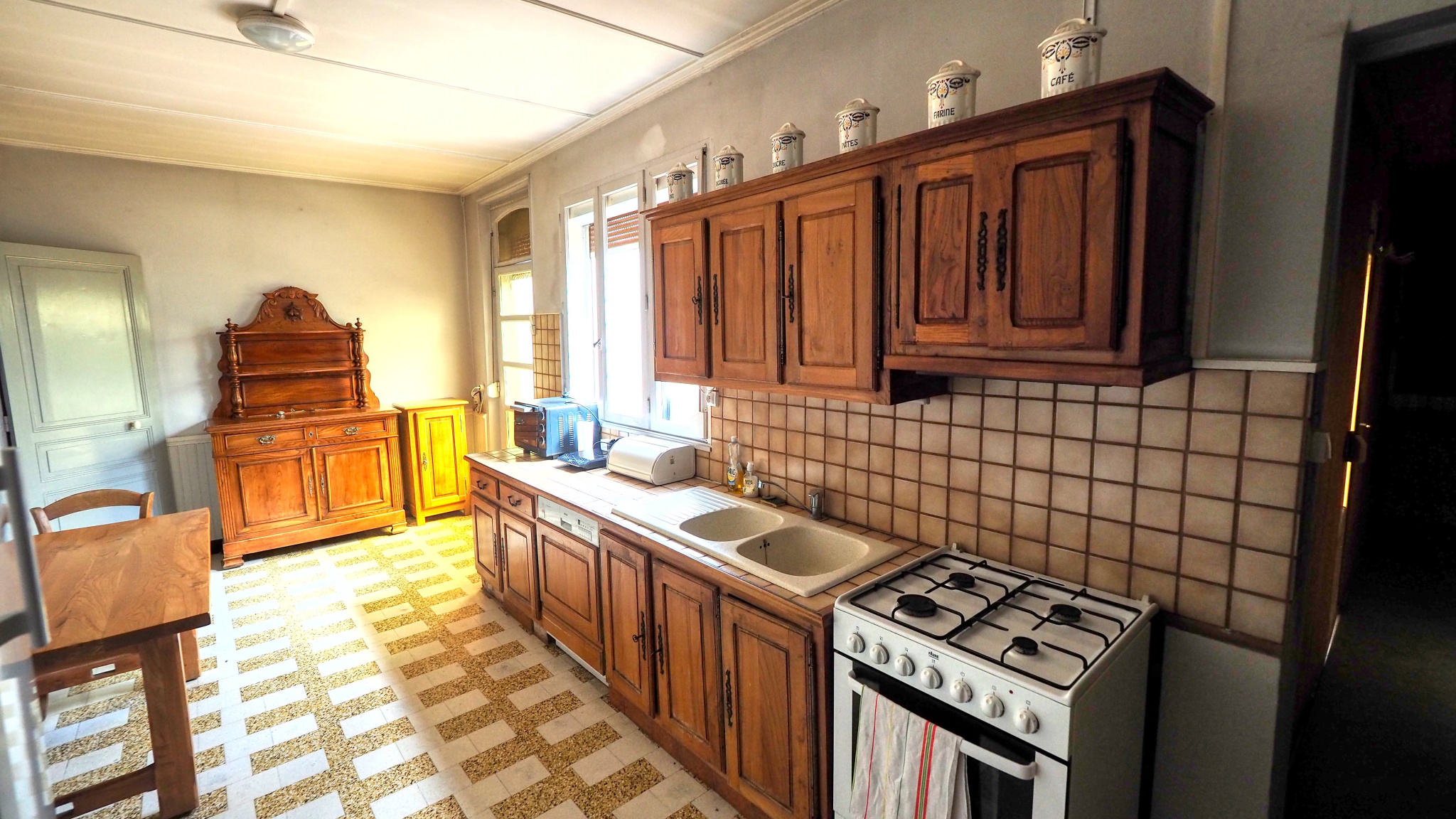 Immo80 – L'immobilier à Amiens et dans la Somme-Exclusif St Leger-Les-Domart
