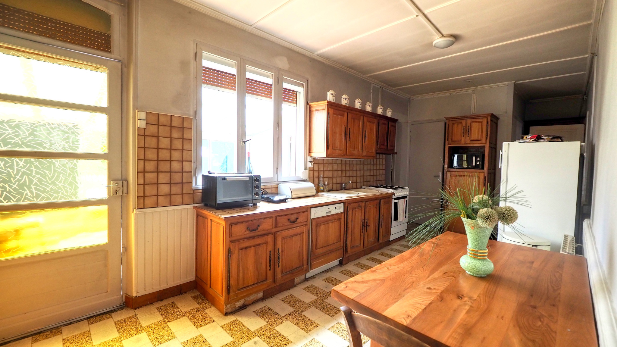Immo80 – L'immobilier à Amiens et dans la Somme-Exclusif St Leger-Les-Domart