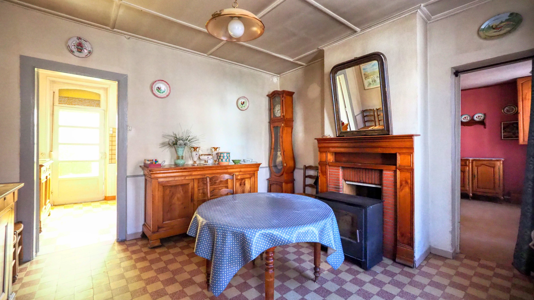 Immo80 – L'immobilier à Amiens et dans la Somme-Exclusif St Leger-Les-Domart