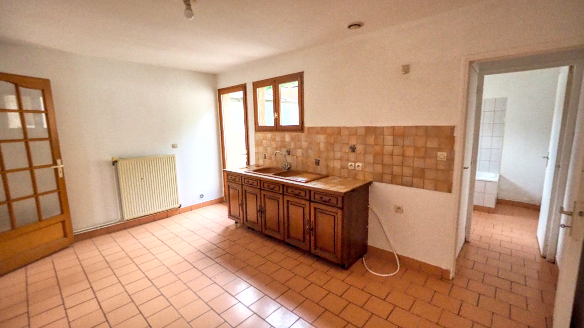 Immo80 – L'immobilier à Amiens et dans la Somme-SAINT-LÉGER-LÈS-DOMART :