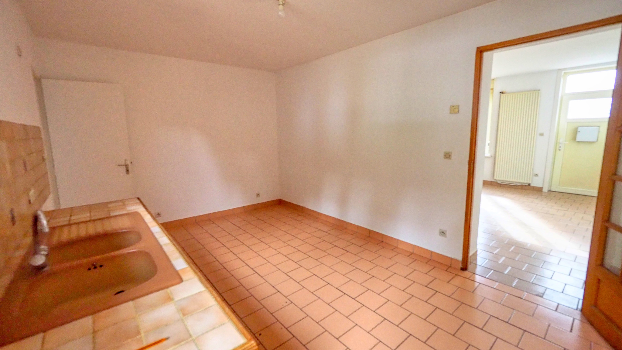 Immo80 – L'immobilier à Amiens et dans la Somme-SAINT-LÉGER-LÈS-DOMART :