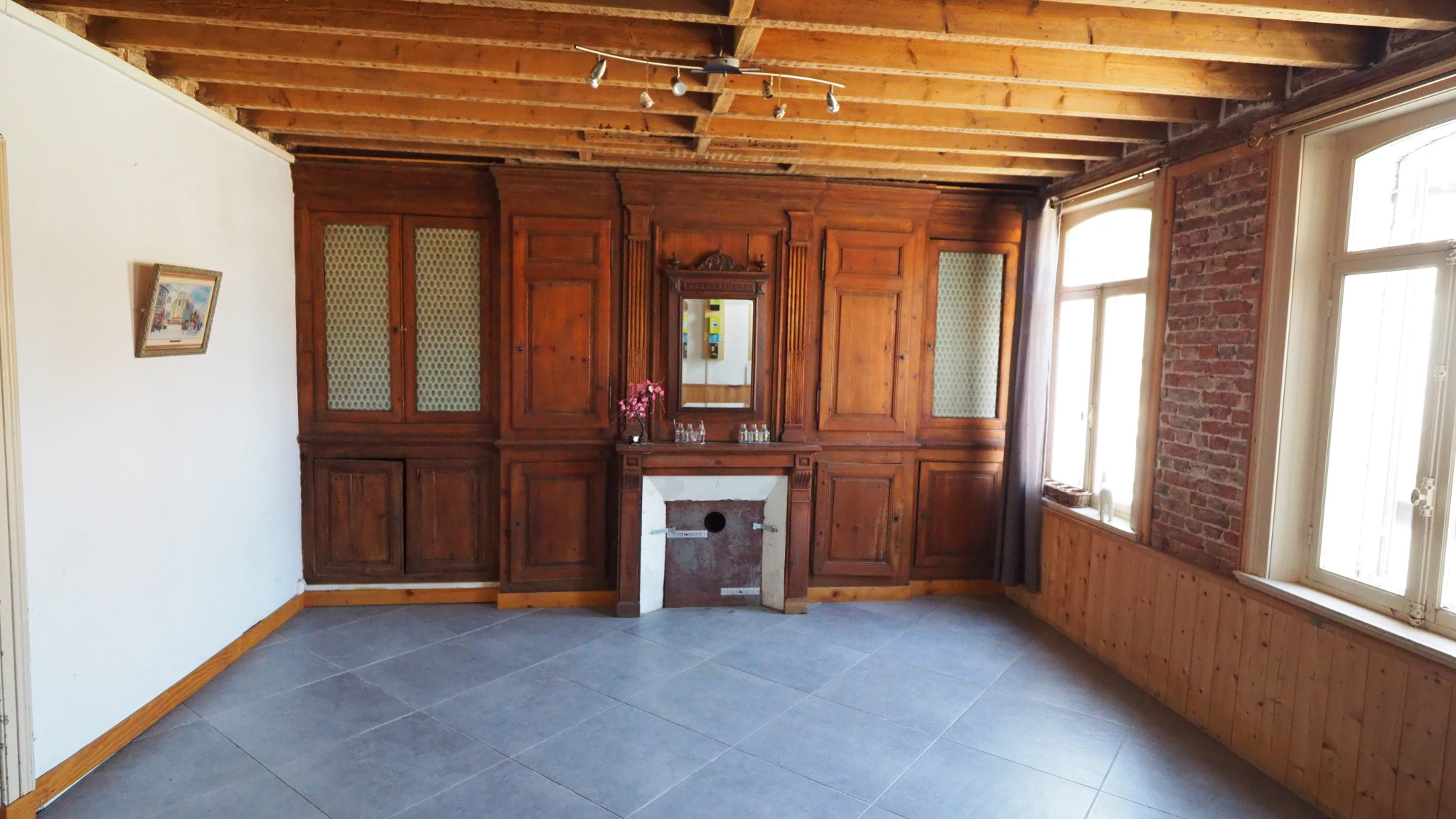 Immo80 – L'immobilier à Amiens et dans la Somme-Exclusif Domart-En-Ponthieu