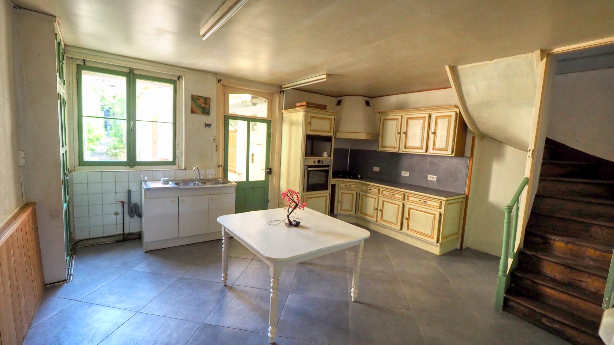 Immo80 – L'immobilier à Amiens et dans la Somme-Exclusif Domart-En-Ponthieu