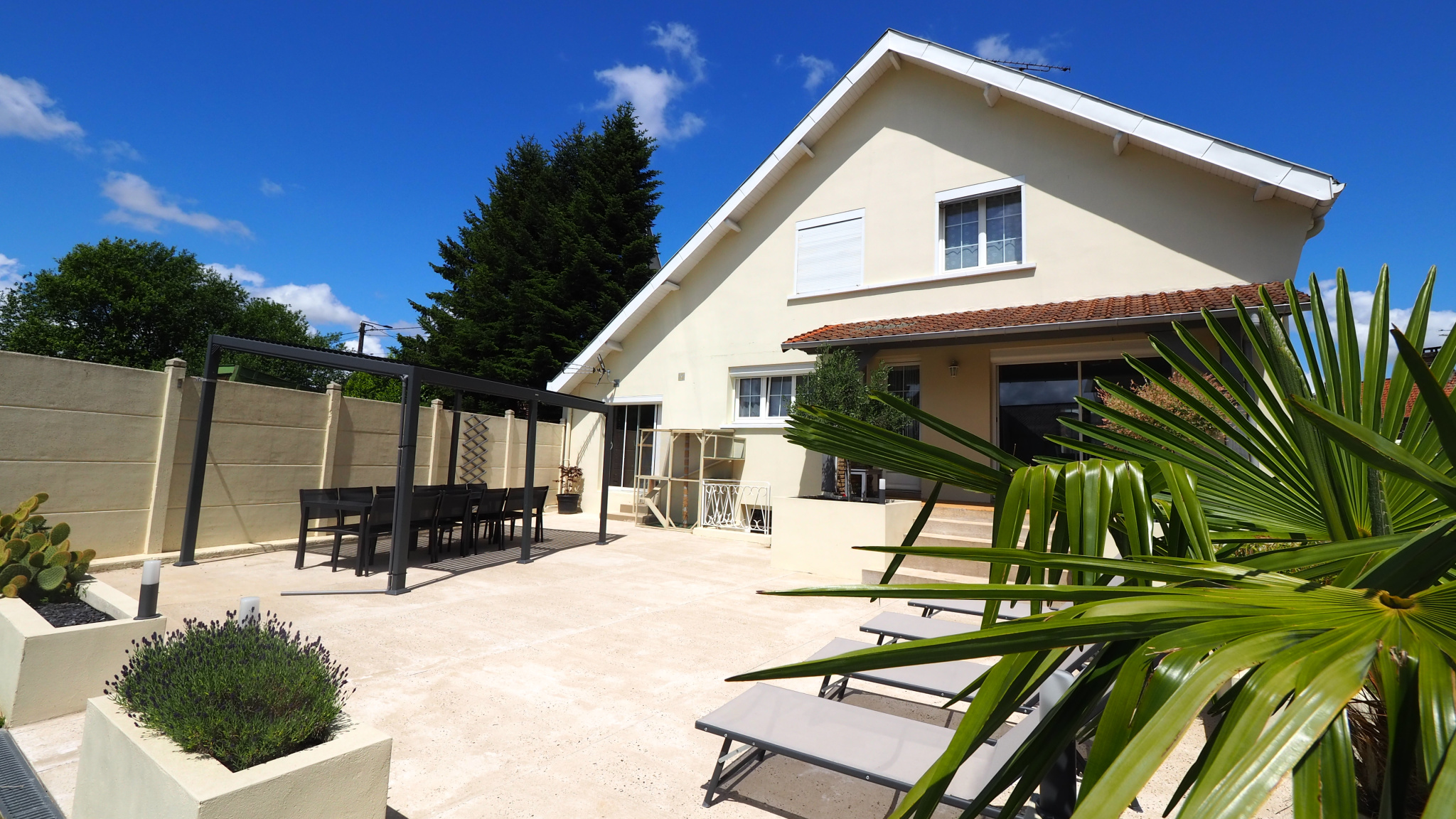 Immo80 – L'immobilier à Amiens et dans la Somme-Prox Doullens .