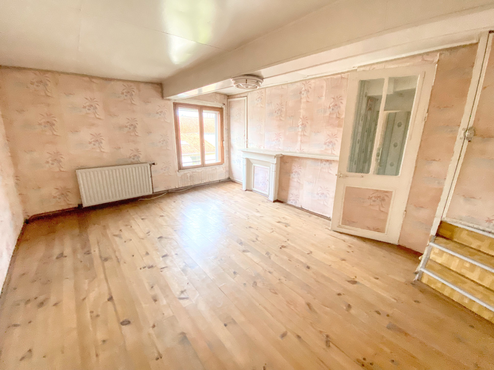 Immo80 – L'immobilier à Amiens et dans la Somme-SAINT-OUEN :