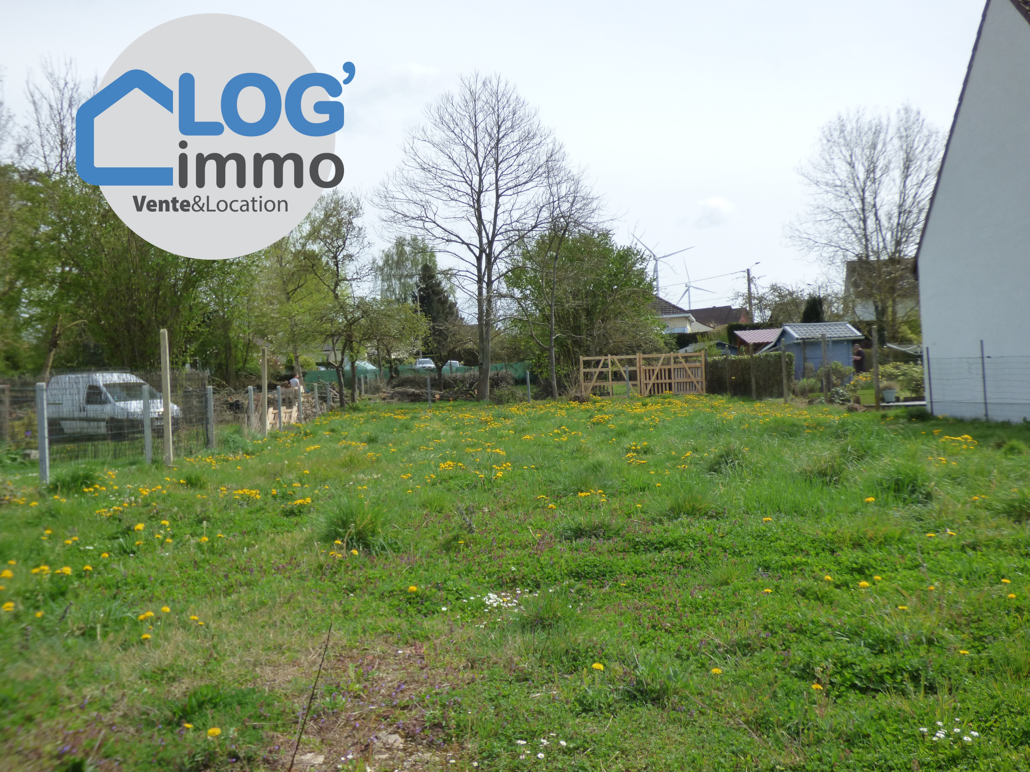 Immo80 – L'immobilier à Amiens et dans la Somme-SAINT-OUEN :