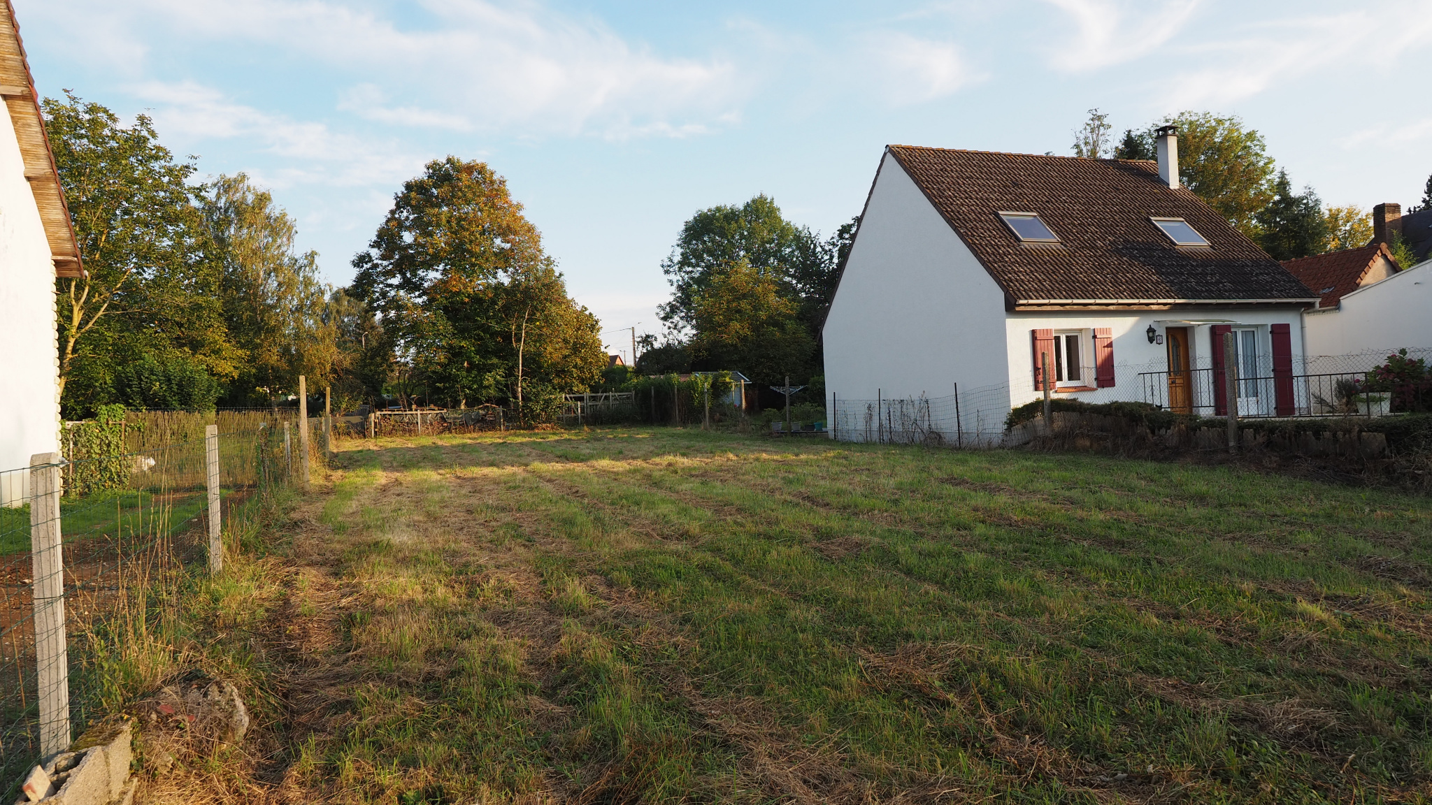 Immo80 – L'immobilier à Amiens et dans la Somme-SAINT-OUEN :