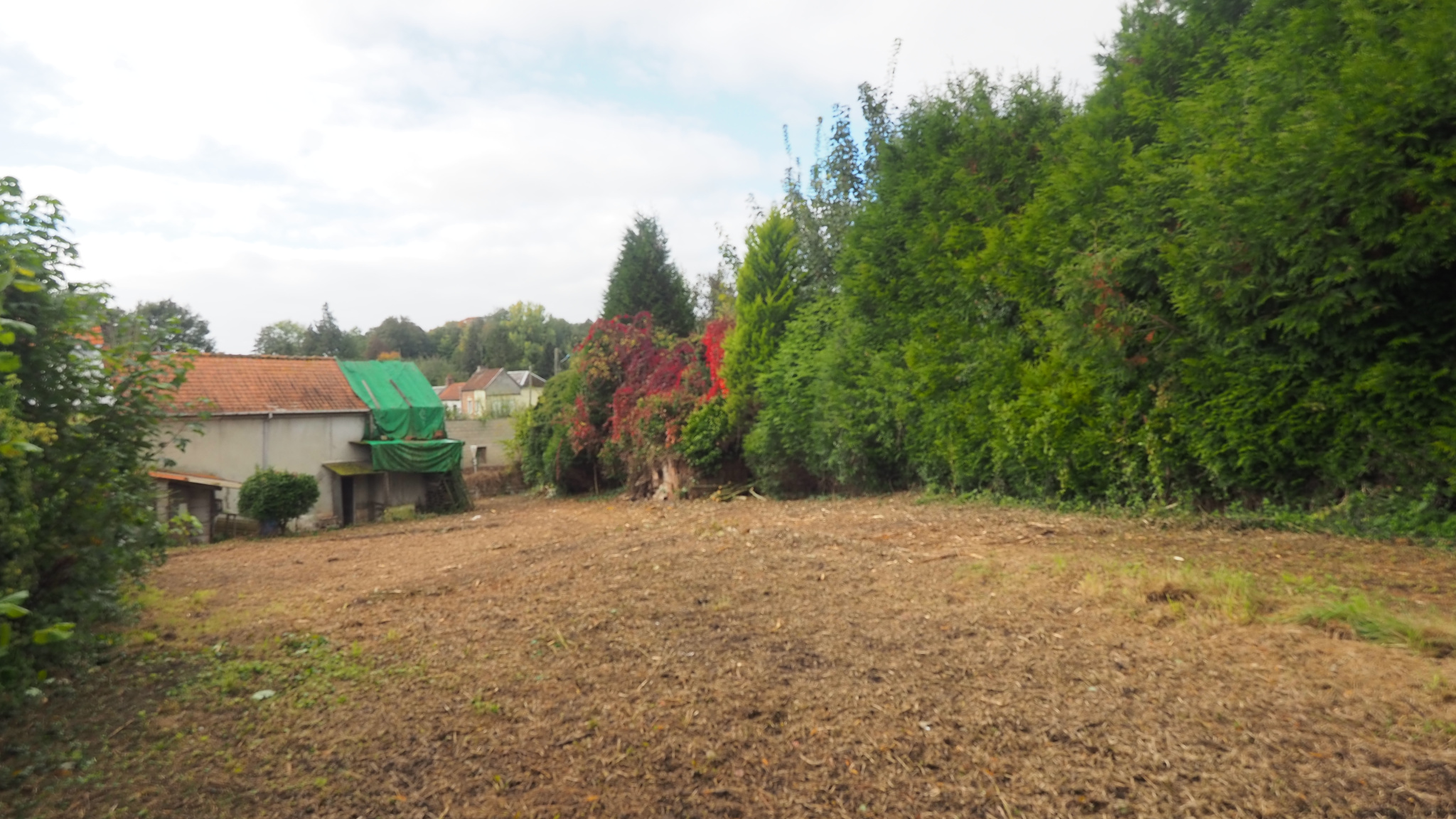 Immo80 – L'immobilier à Amiens et dans la Somme-Exclusif DOMART-EN-PONTHIEU