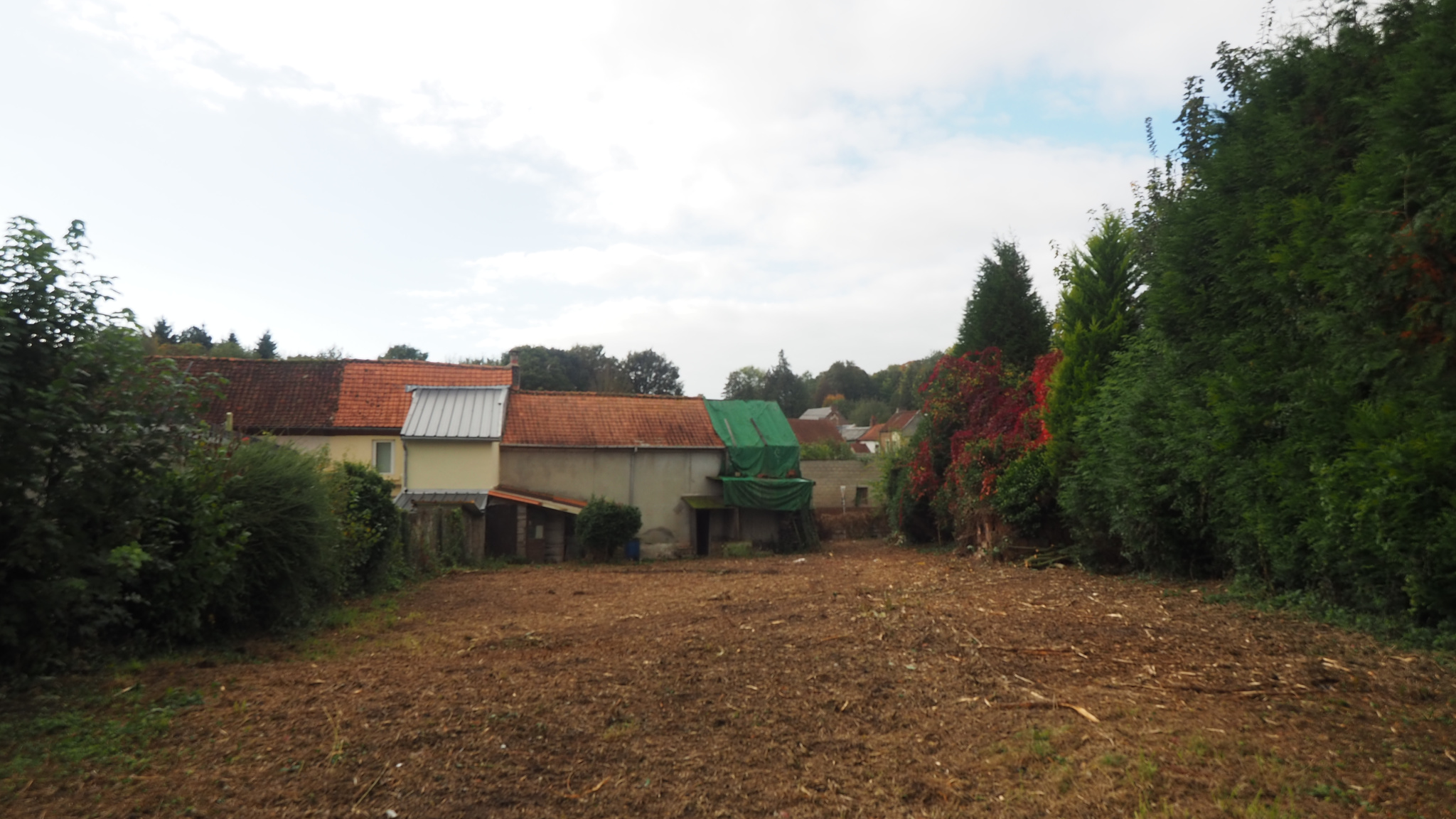 Immo80 – L'immobilier à Amiens et dans la Somme-Exclusif DOMART-EN-PONTHIEU