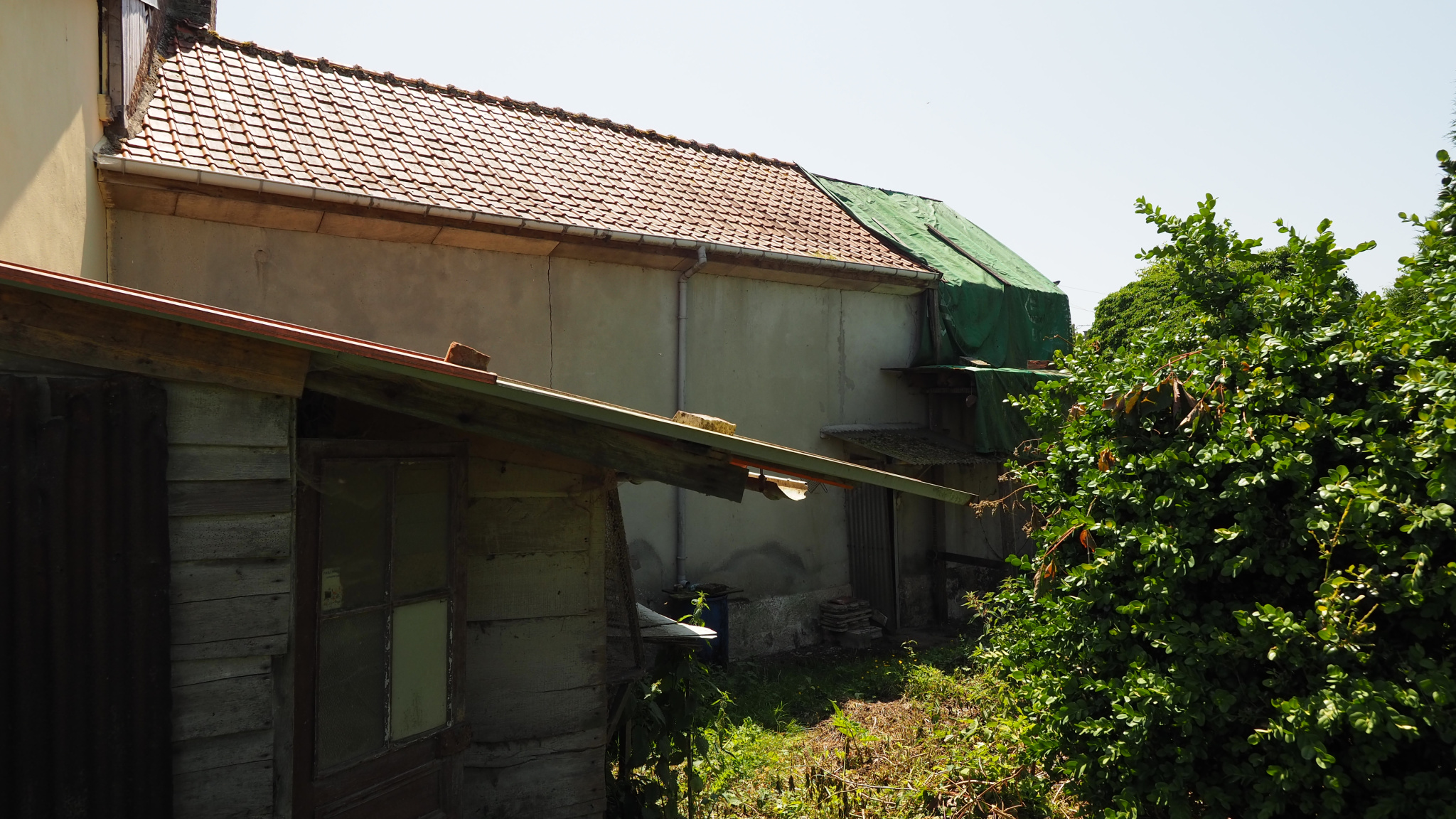 Immo80 – L'immobilier à Amiens et dans la Somme-Exclusif DOMART-EN-PONTHIEU