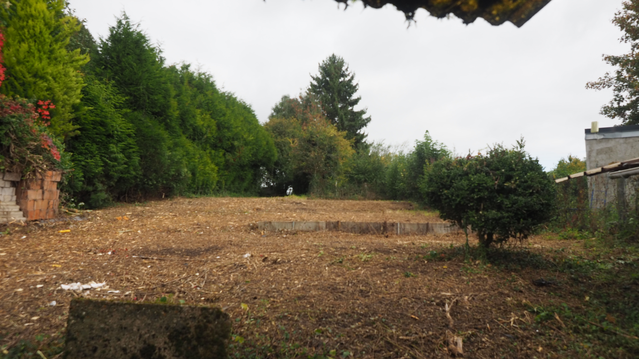 Immo80 – L'immobilier à Amiens et dans la Somme-Exclusif DOMART-EN-PONTHIEU