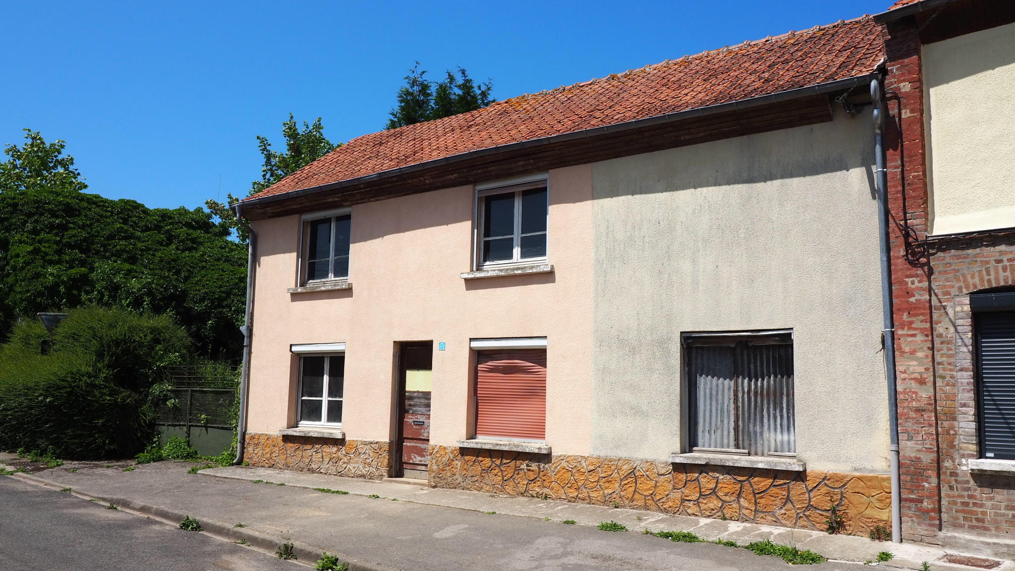 Immo80 – L'immobilier à Amiens et dans la Somme-Exclusif DOMART-EN-PONTHIEU
