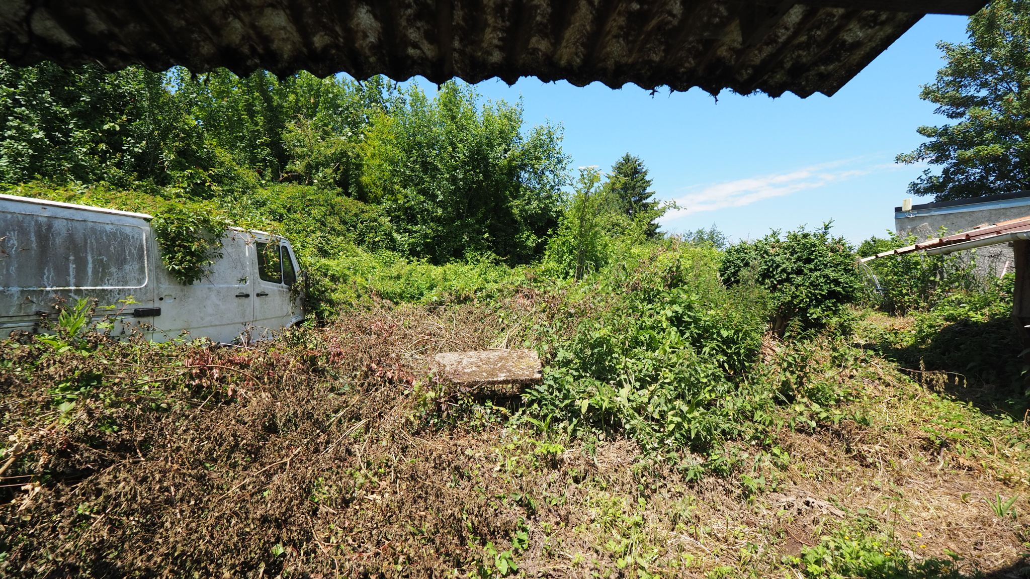 Immo80 – L'immobilier à Amiens et dans la Somme-Exclusif DOMART-EN-PONTHIEU