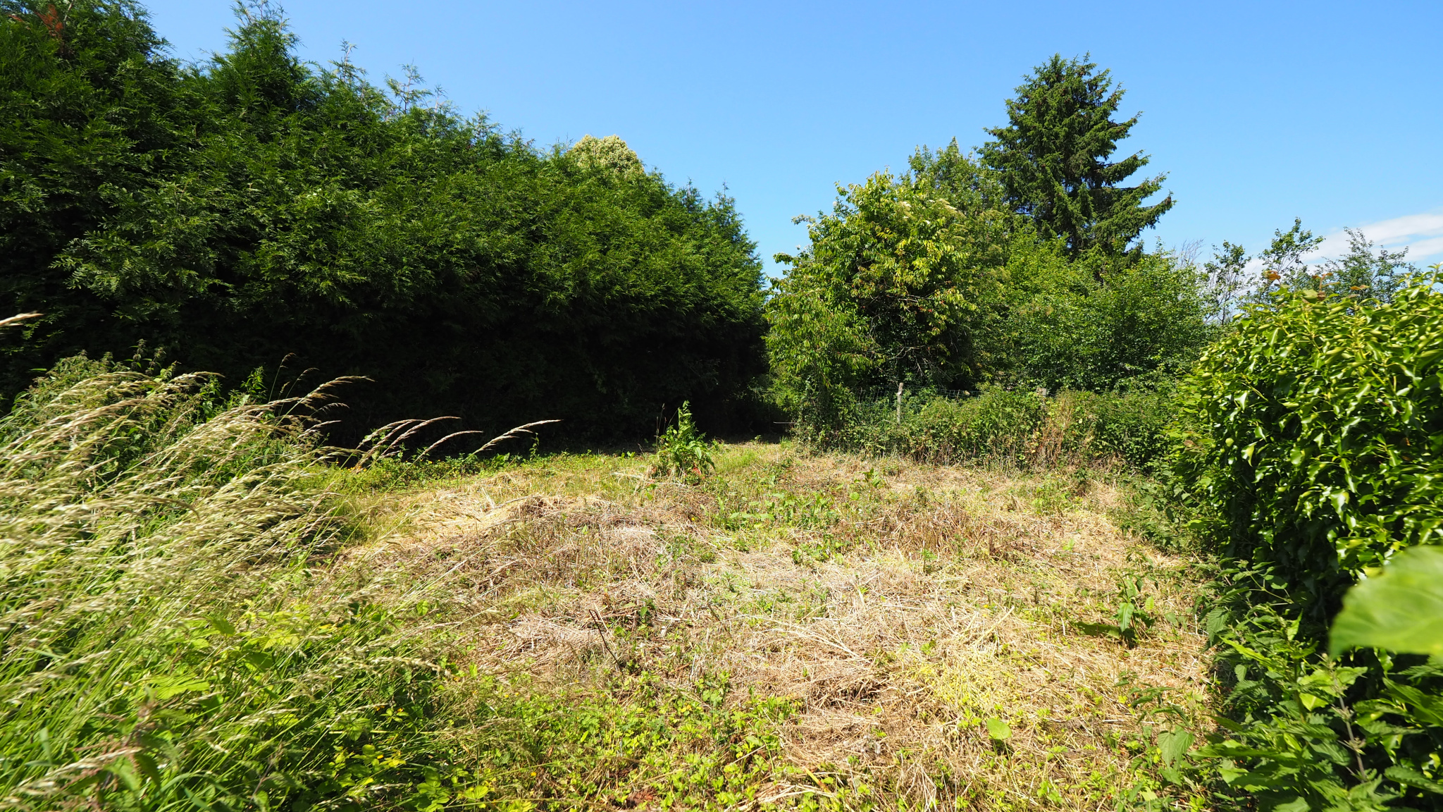 Immo80 – L'immobilier à Amiens et dans la Somme-Exclusif DOMART-EN-PONTHIEU