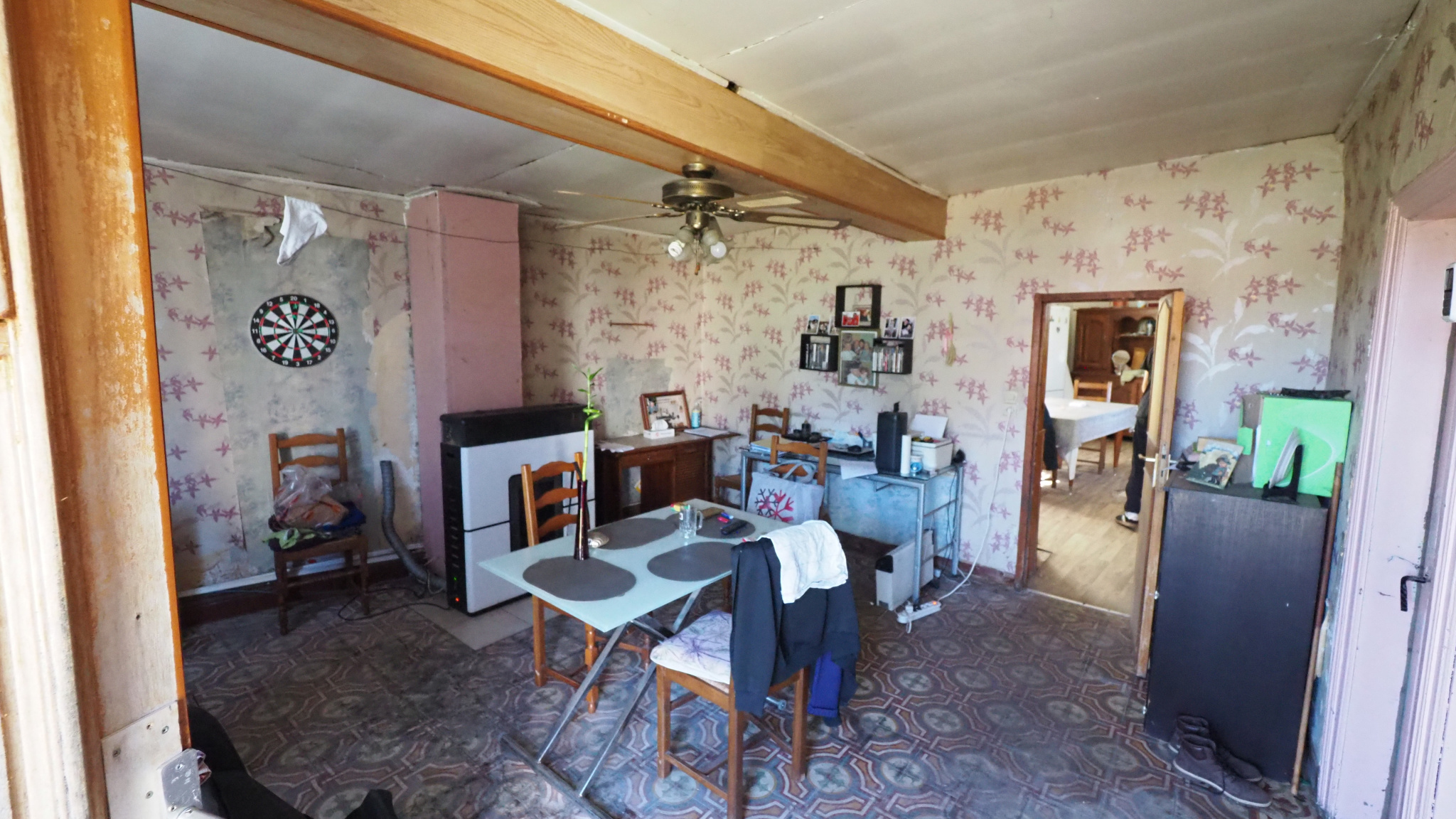 Immo80 – L'immobilier à Amiens et dans la Somme-Exclusif Pernois