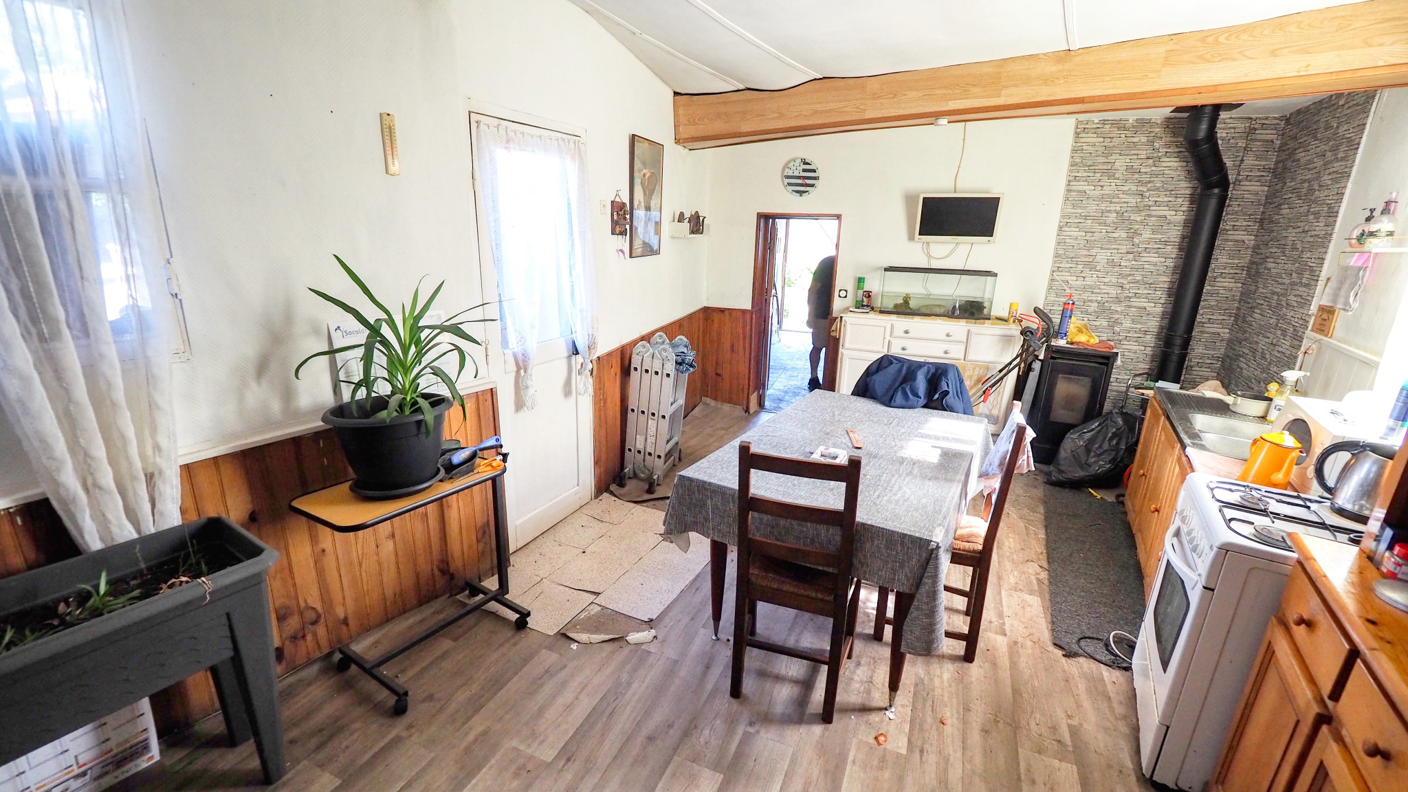 Immo80 – L'immobilier à Amiens et dans la Somme-Exclusif Pernois