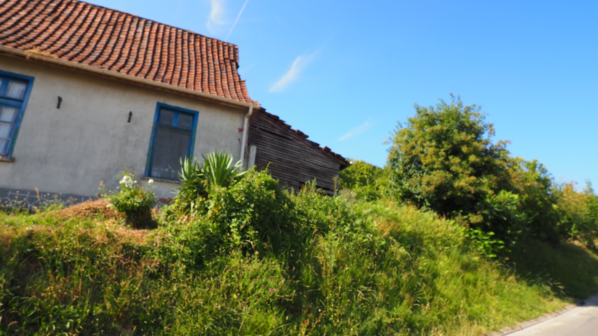 Immo80 – L'immobilier à Amiens et dans la Somme-Exclusif Pernois