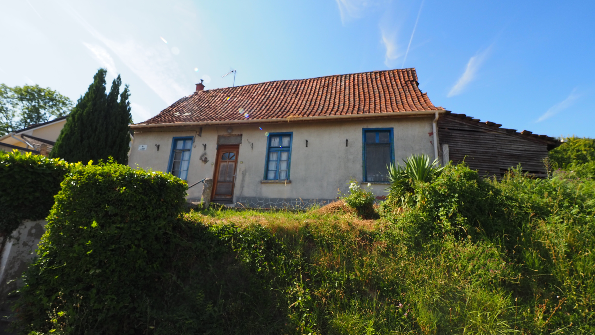 Immo80 – L'immobilier à Amiens et dans la Somme-Exclusif Pernois