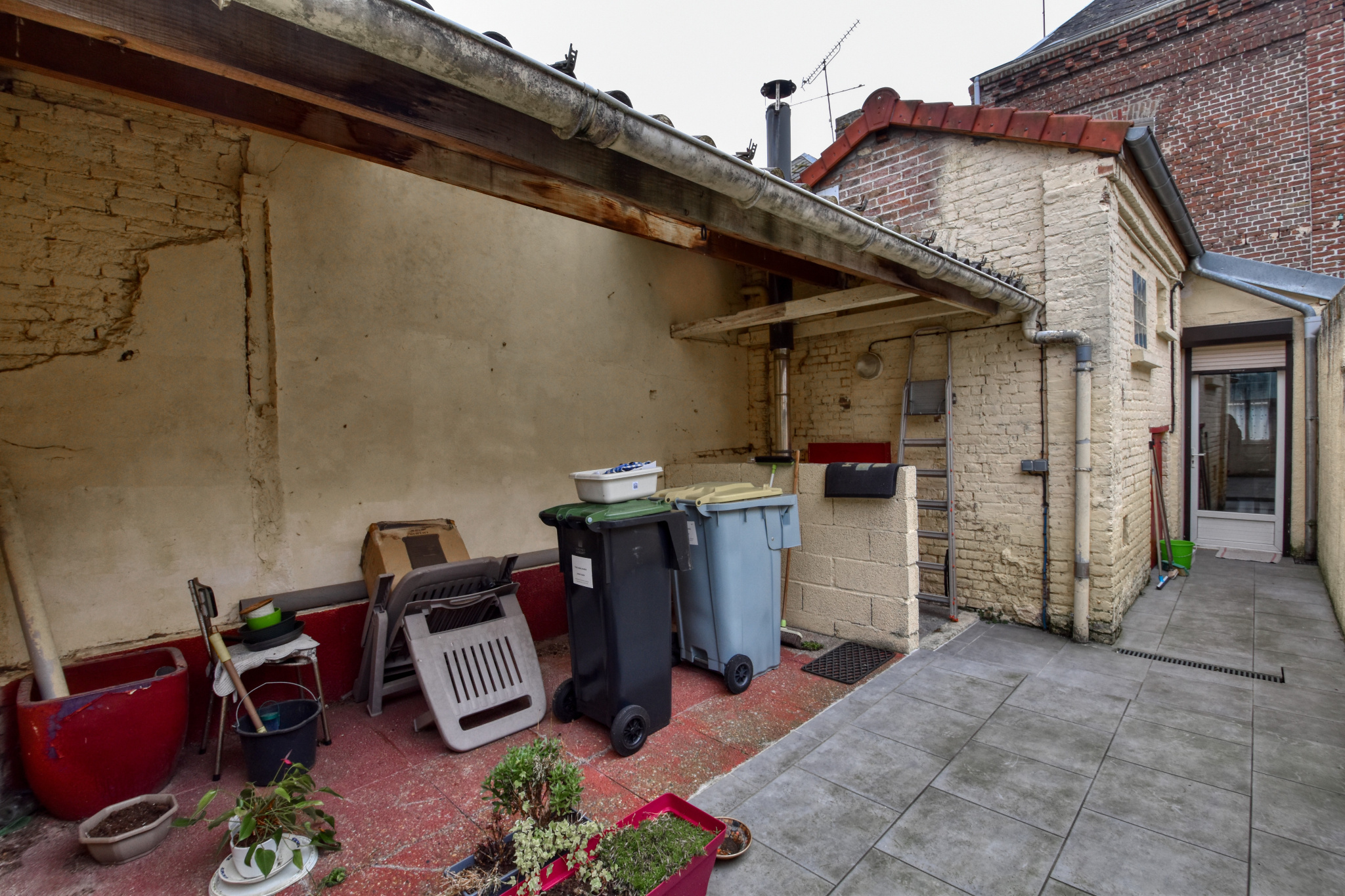 Immo80 – L'immobilier à Amiens et dans la Somme-SECTEUR VIGNACOURT :