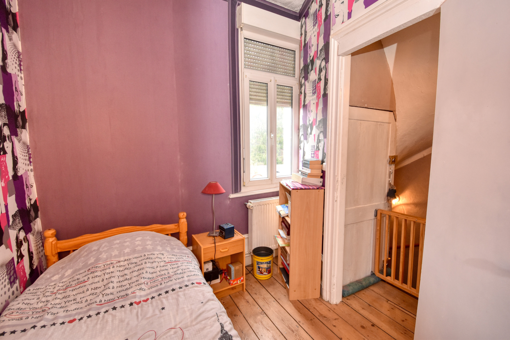 Immo80 – L'immobilier à Amiens et dans la Somme-SECTEUR VIGNACOURT :