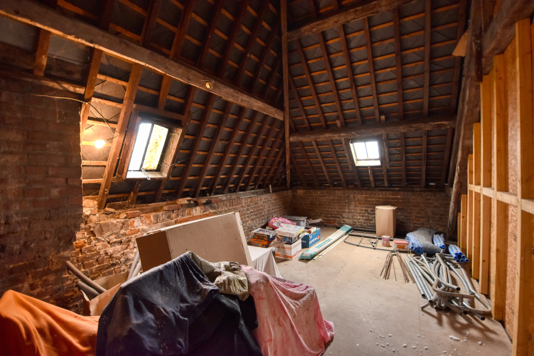 Immo80 – L'immobilier à Amiens et dans la Somme-SECTEUR VIGNACOURT :