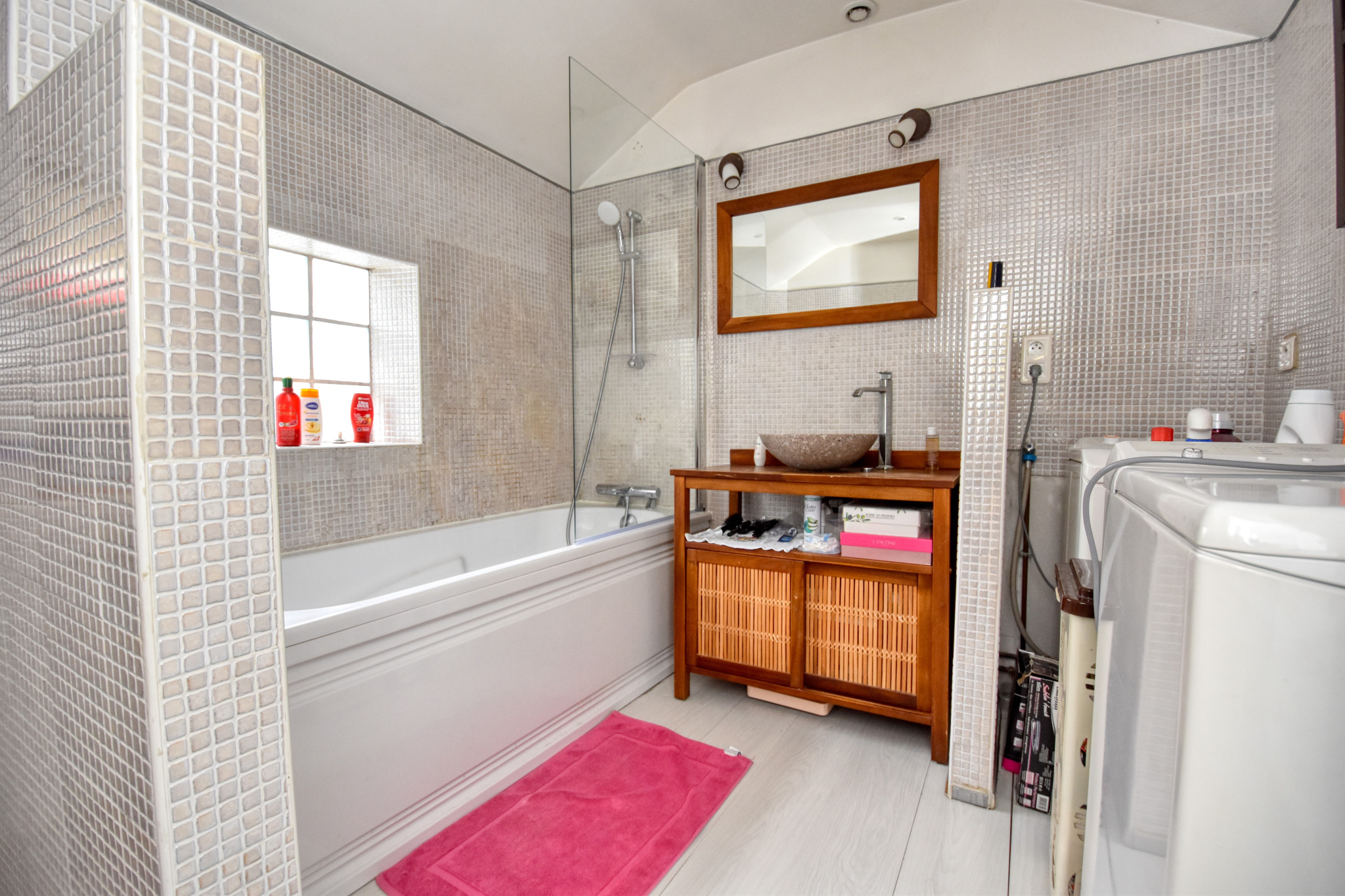 Immo80 – L'immobilier à Amiens et dans la Somme-SECTEUR VIGNACOURT :