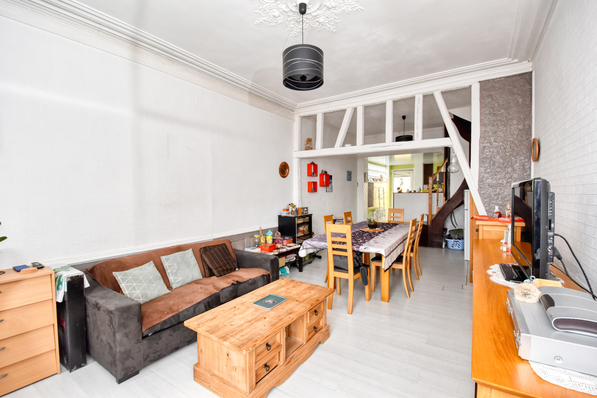 Immo80 – L'immobilier à Amiens et dans la Somme-SECTEUR VIGNACOURT :