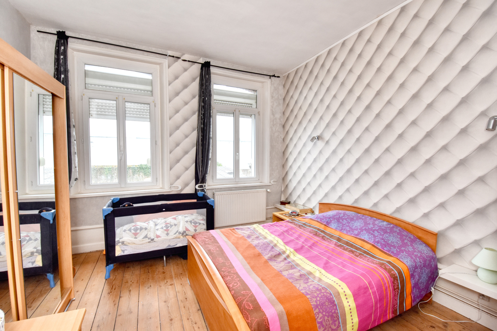 Immo80 – L'immobilier à Amiens et dans la Somme-SECTEUR VIGNACOURT :