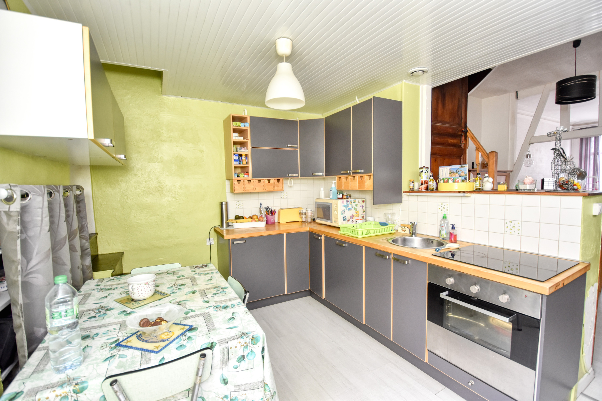 Immo80 – L'immobilier à Amiens et dans la Somme-SECTEUR VIGNACOURT :