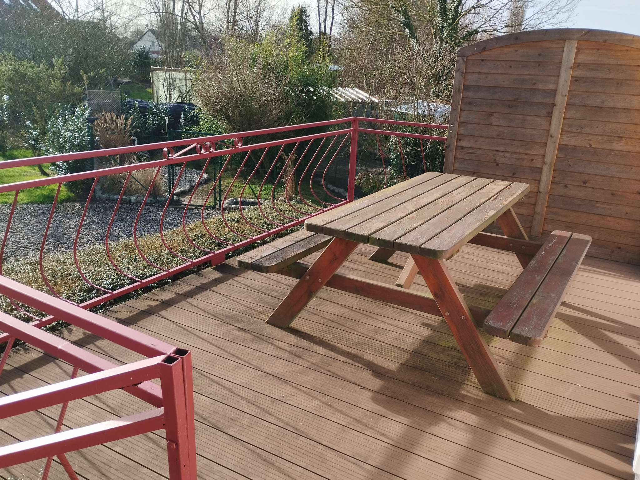 Immo80 – L'immobilier à Amiens et dans la Somme-Maison Proximité Baie de Somme