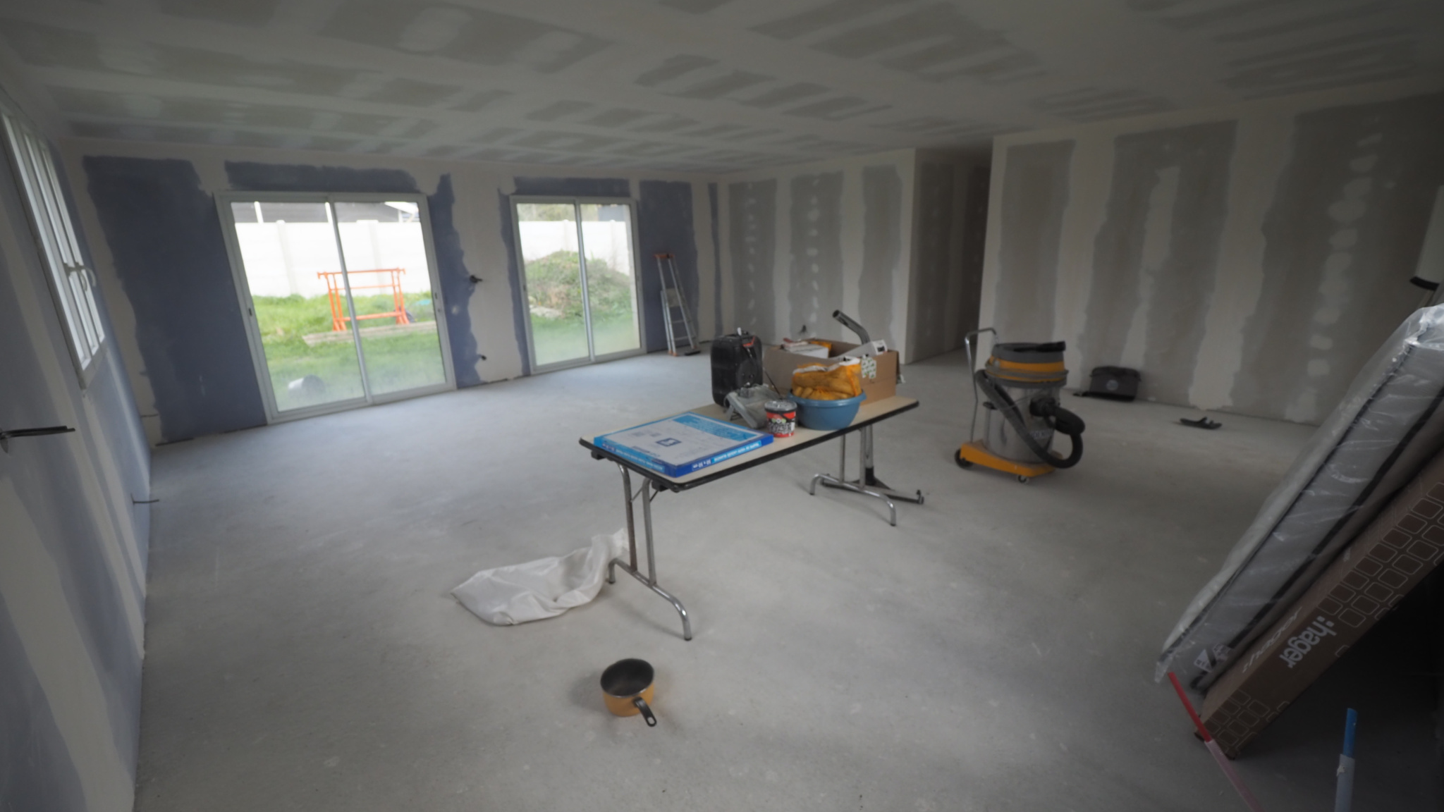 Immo80 – L'immobilier à Amiens et dans la Somme-Exclusif DOMART-EN-PONTHIEU