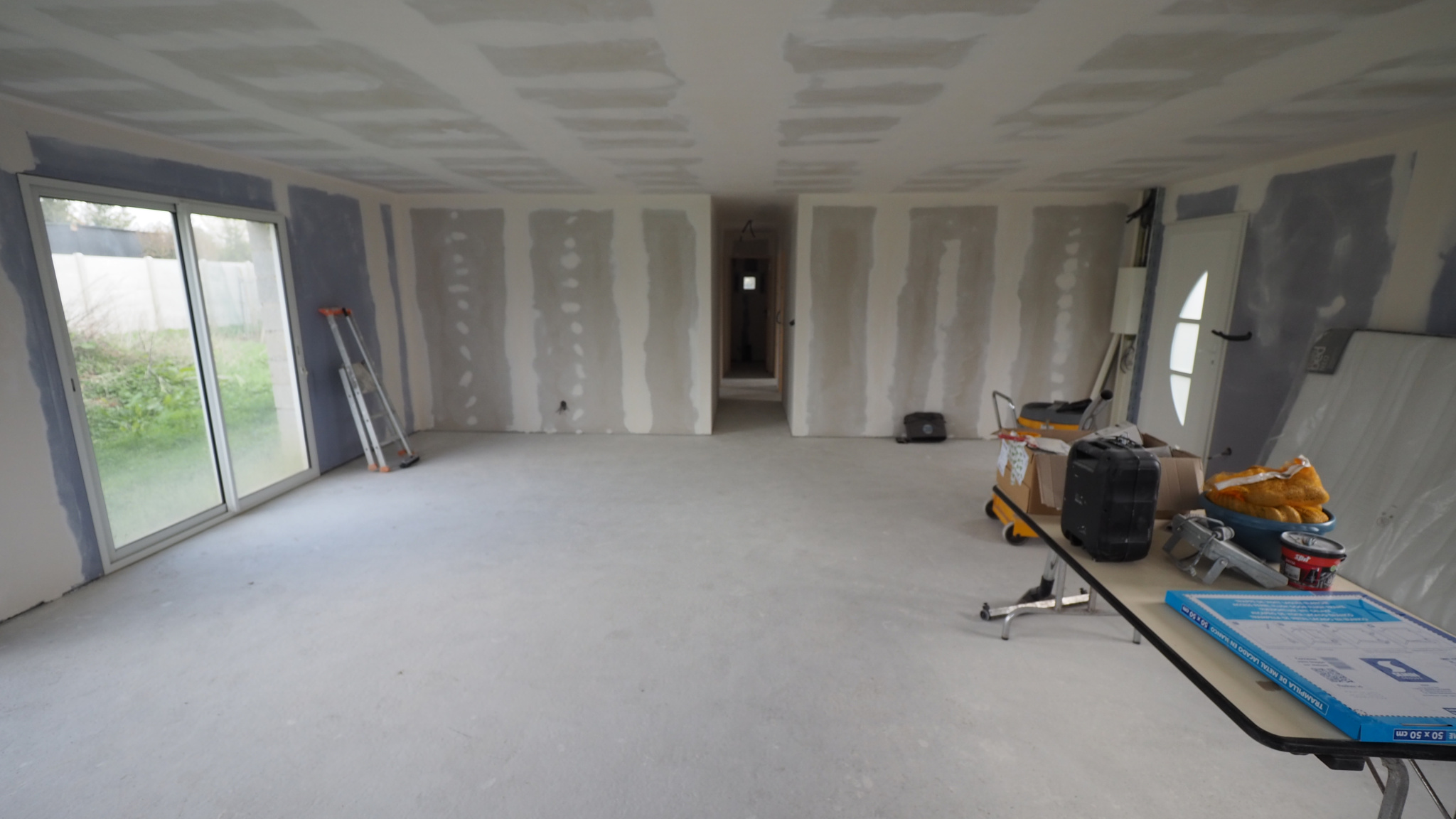 Immo80 – L'immobilier à Amiens et dans la Somme-Exclusif DOMART-EN-PONTHIEU