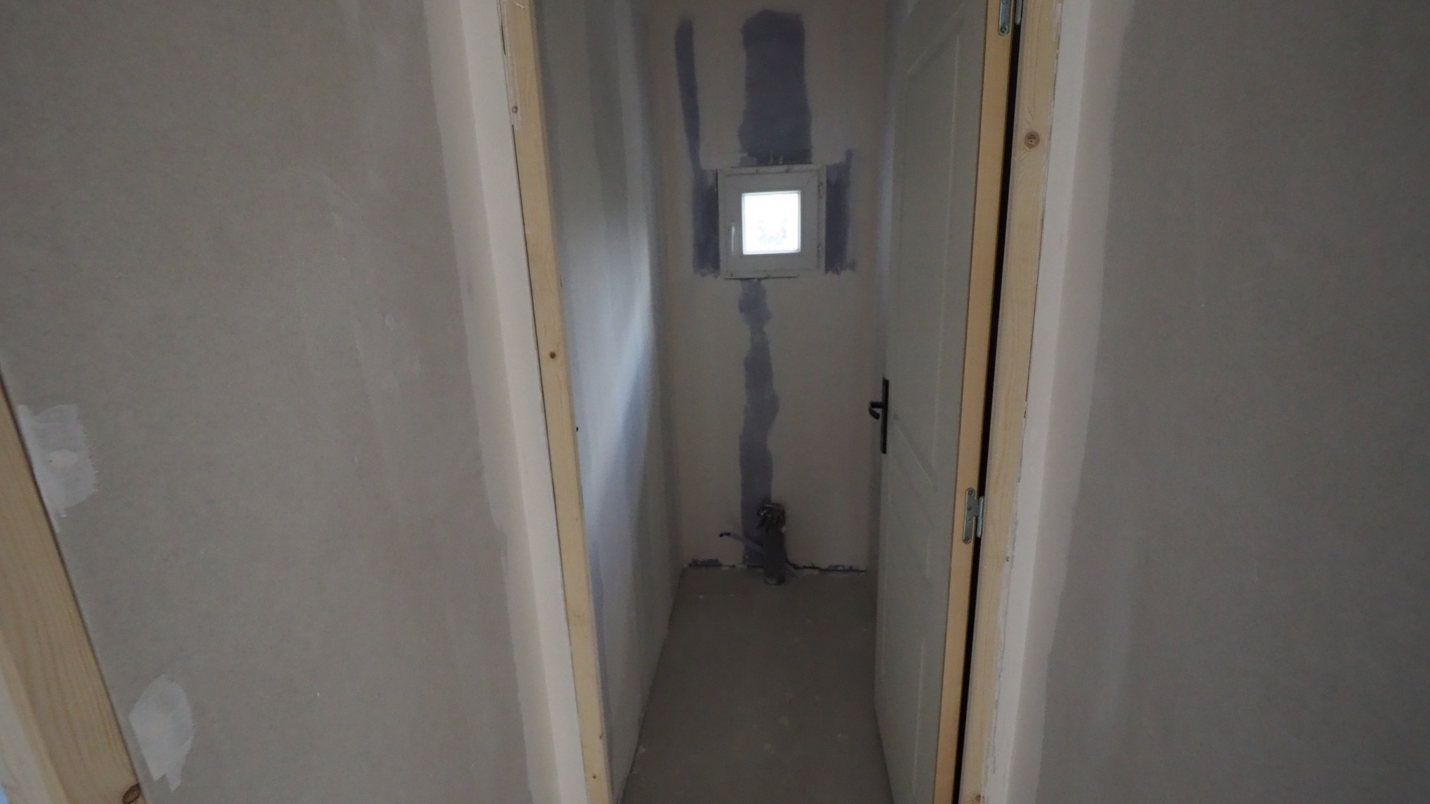 Immo80 – L'immobilier à Amiens et dans la Somme-Exclusif DOMART-EN-PONTHIEU