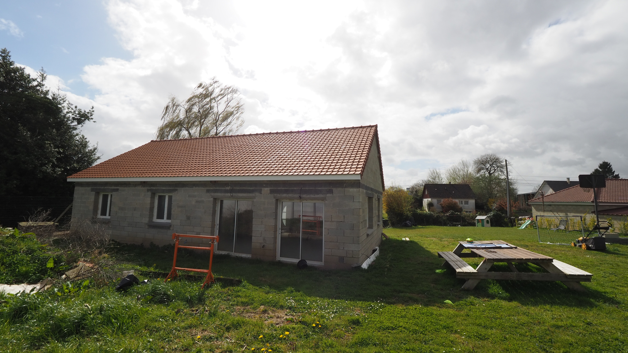 Immo80 – L'immobilier à Amiens et dans la Somme-Exclusif DOMART-EN-PONTHIEU