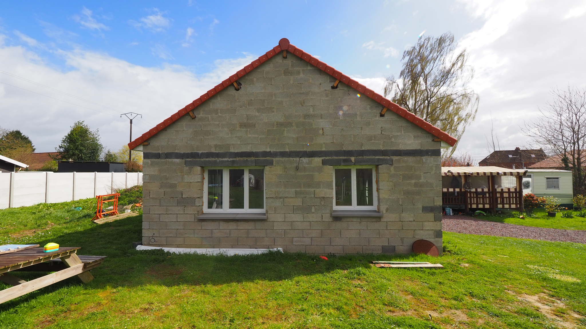 Immo80 – L'immobilier à Amiens et dans la Somme-Exclusif DOMART-EN-PONTHIEU