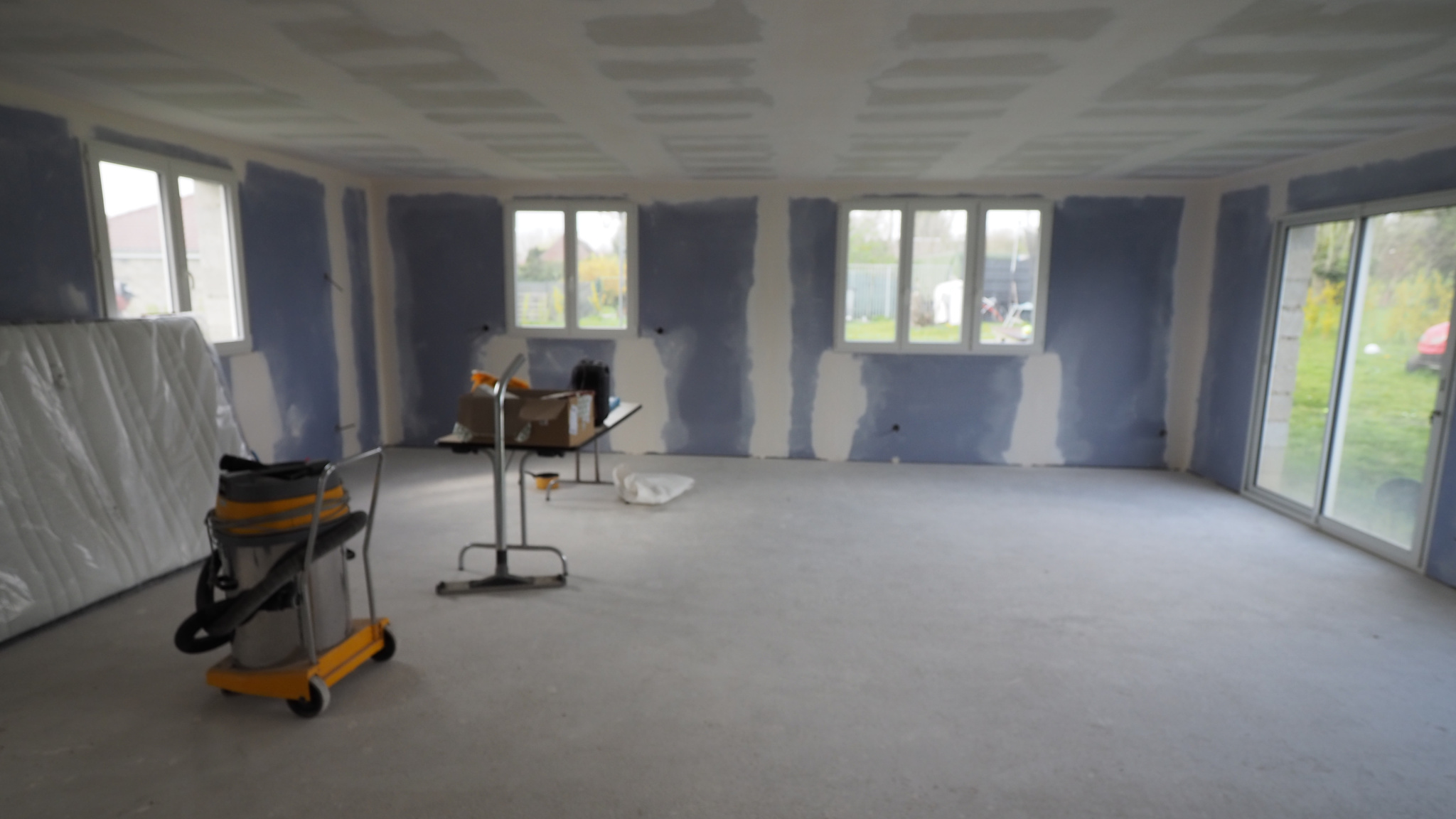 Immo80 – L'immobilier à Amiens et dans la Somme-Exclusif DOMART-EN-PONTHIEU