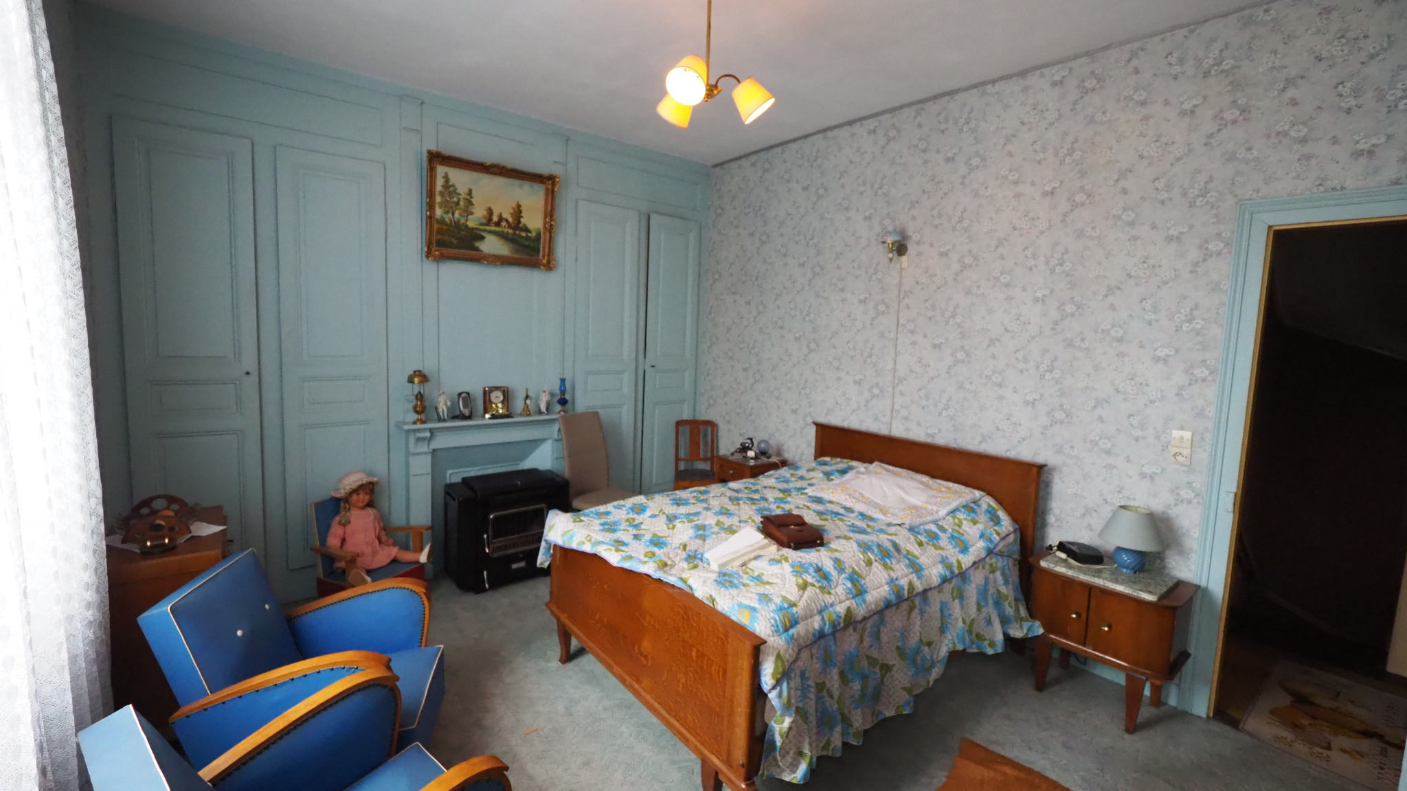 Immo80 – L'immobilier à Amiens et dans la Somme-EXCLUSIF PROX FLIXECOURT