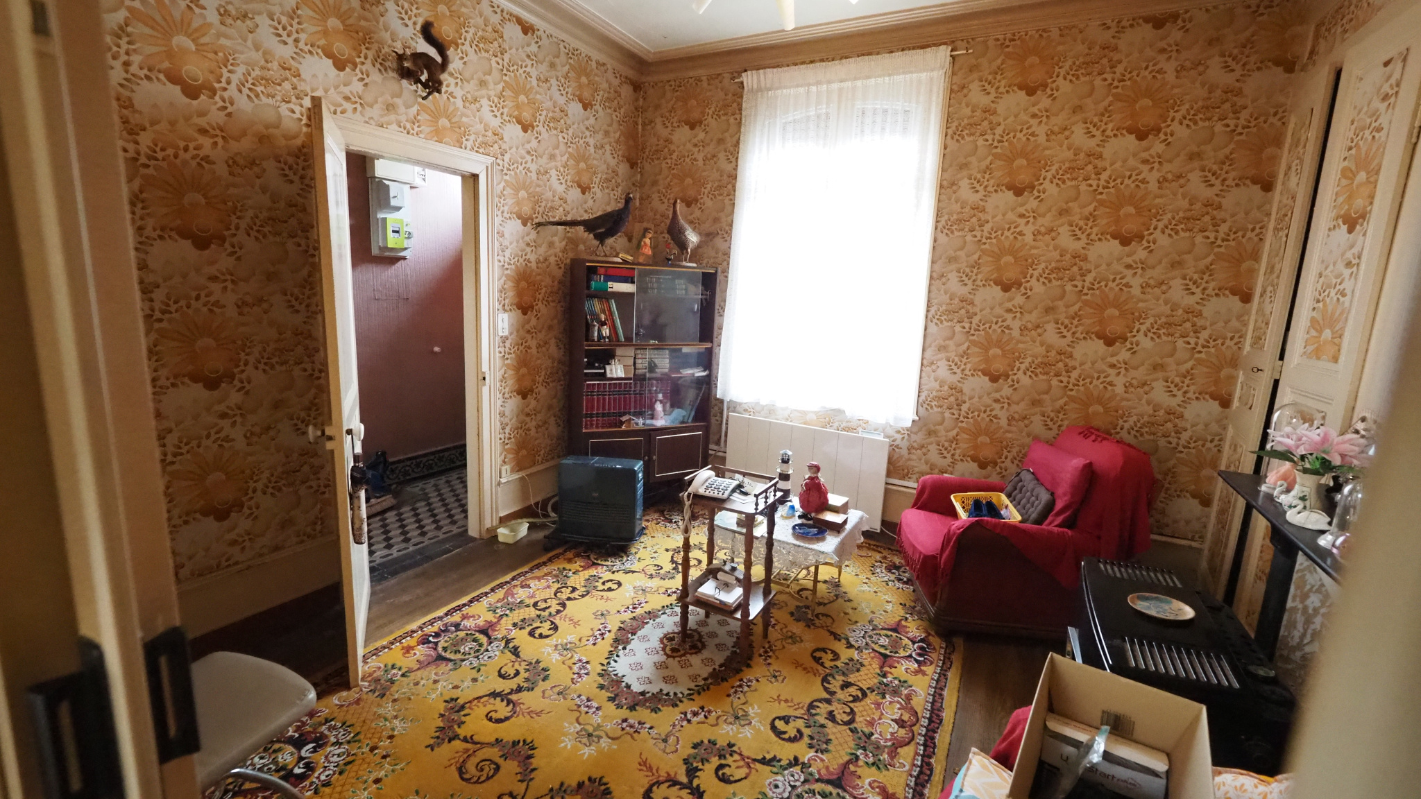 Immo80 – L'immobilier à Amiens et dans la Somme-EXCLUSIF PROX FLIXECOURT