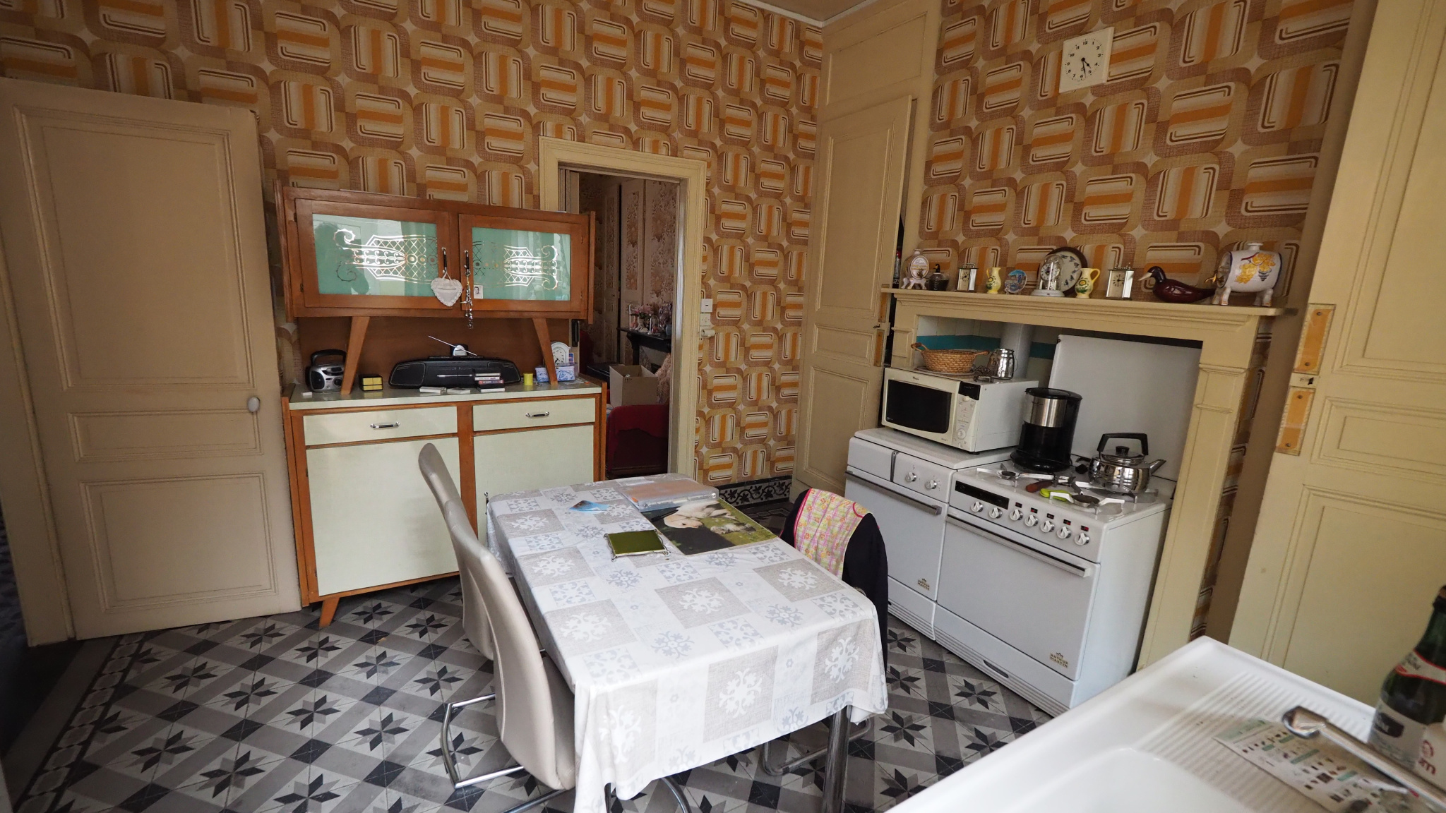 Immo80 – L'immobilier à Amiens et dans la Somme-EXCLUSIF PROX FLIXECOURT
