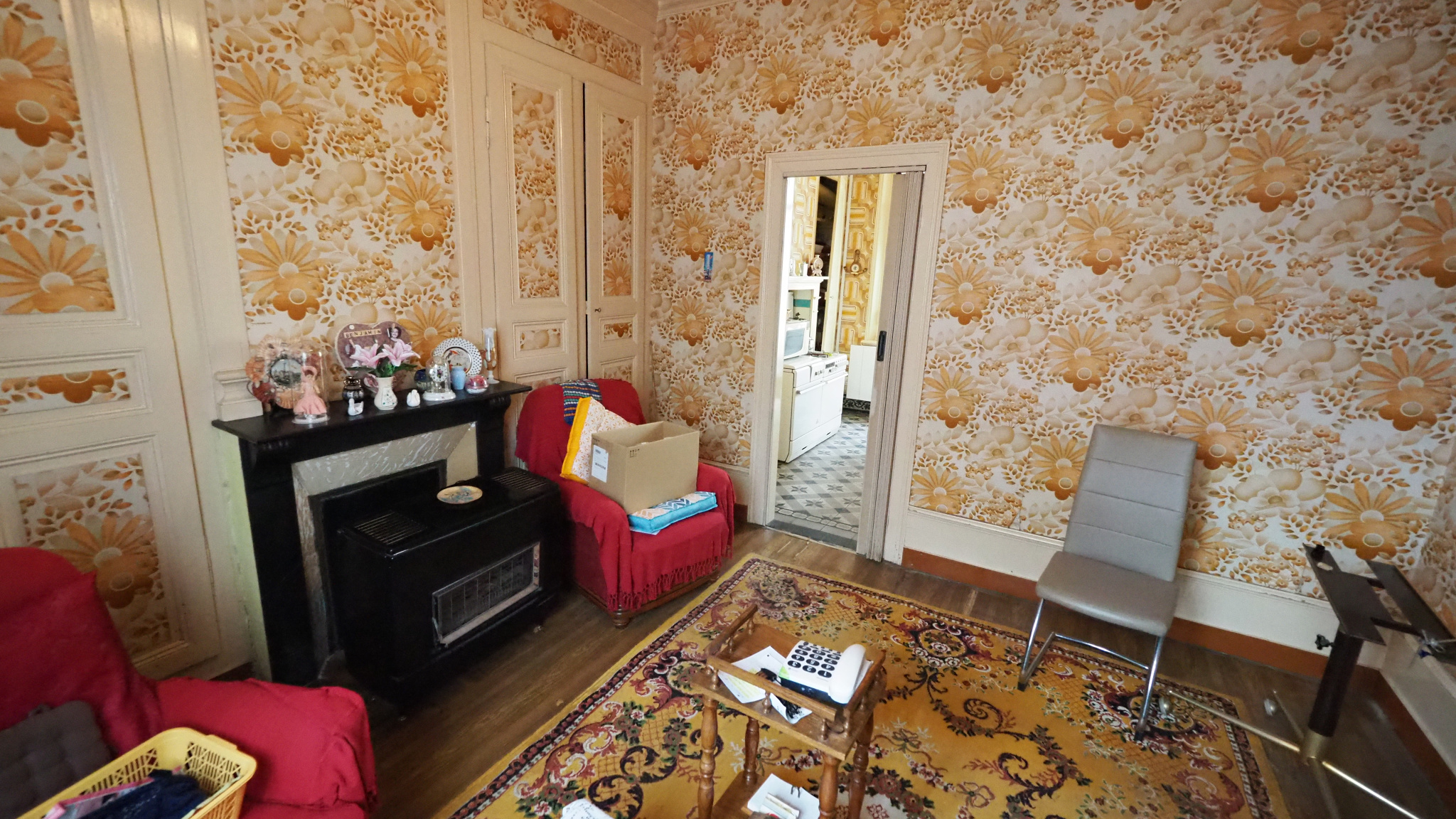 Immo80 – L'immobilier à Amiens et dans la Somme-EXCLUSIF PROX FLIXECOURT