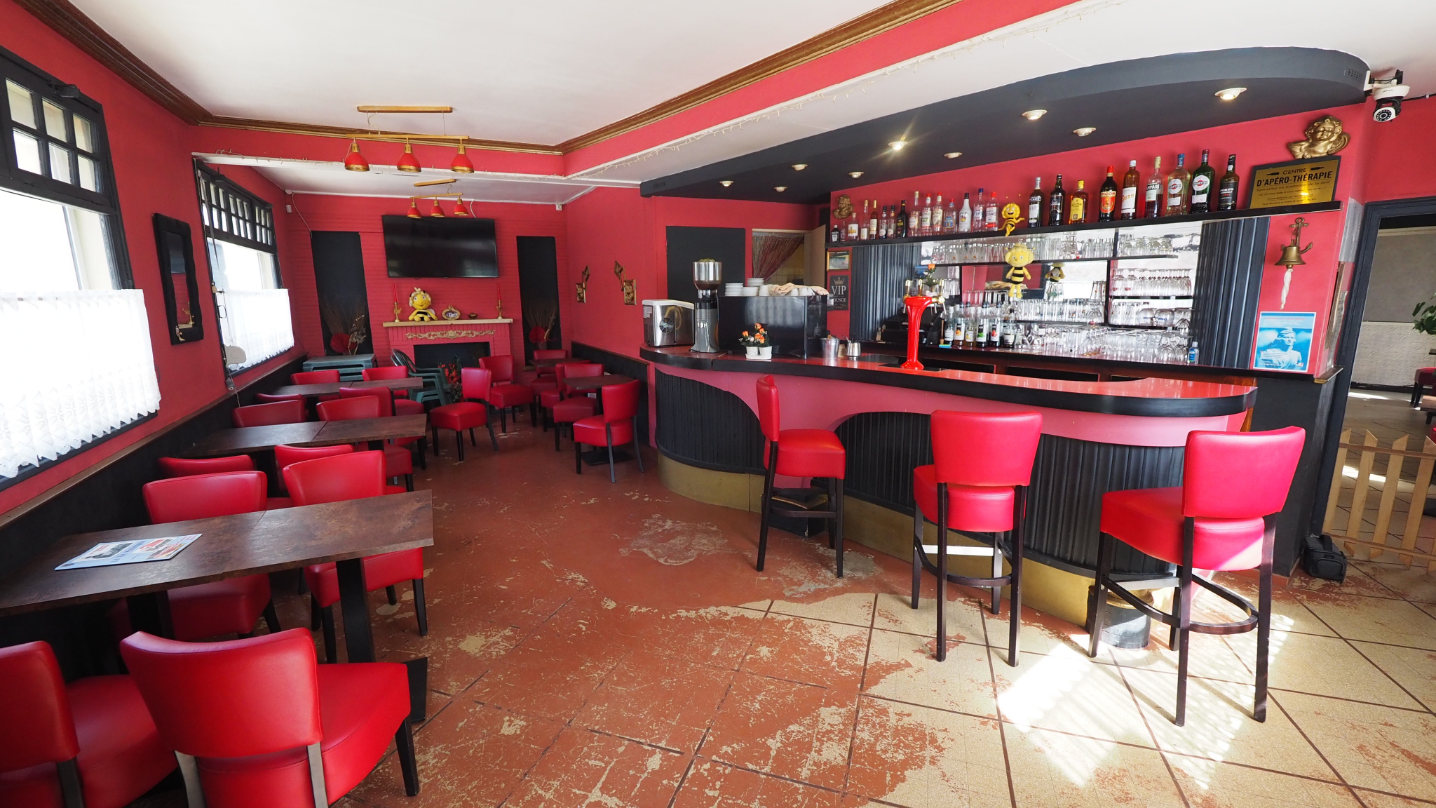 Immo80 – L'immobilier à Amiens et dans la Somme-Crécy-en-Ponthieu