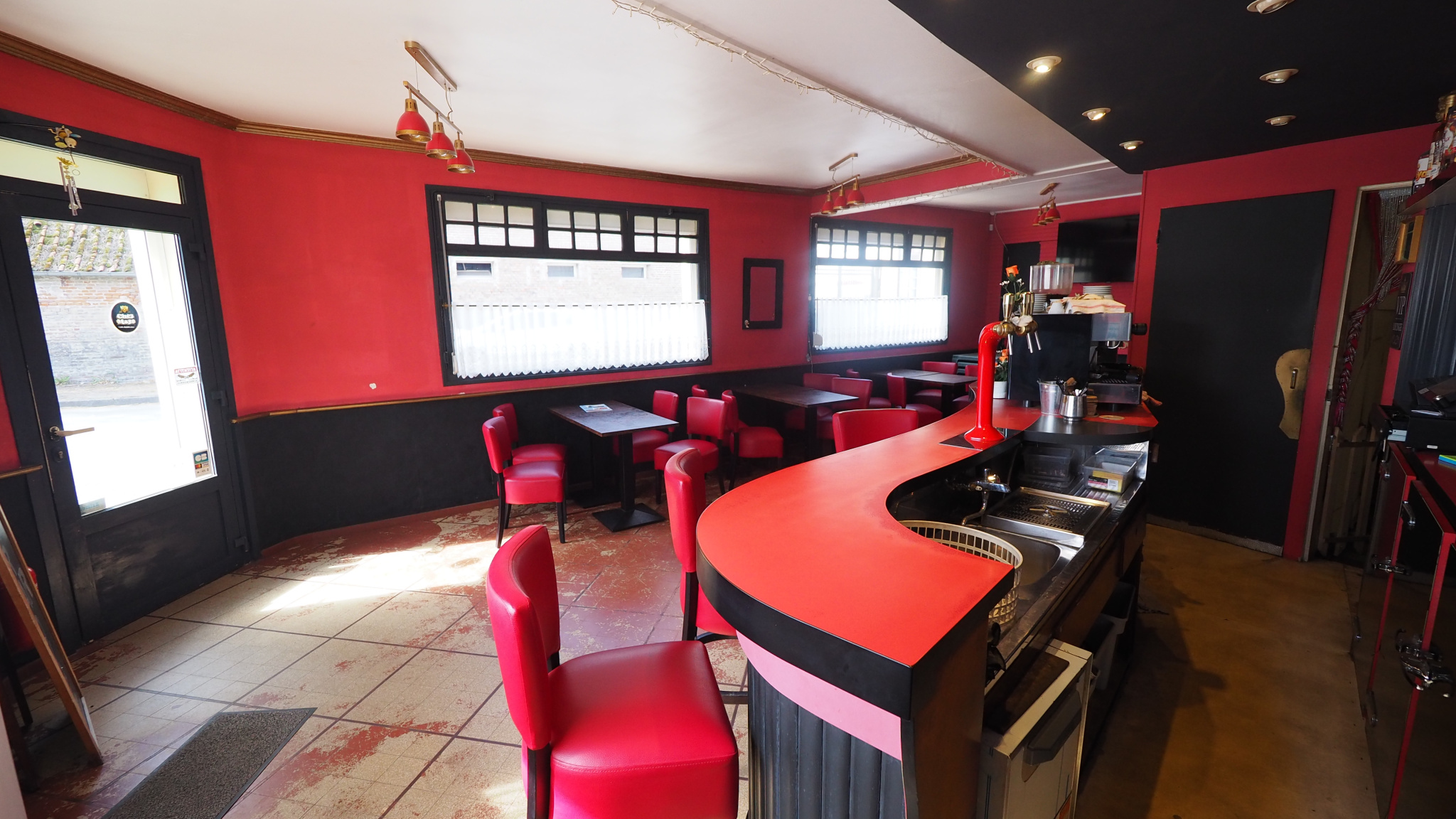 Immo80 – L'immobilier à Amiens et dans la Somme-Crécy-en-Ponthieu