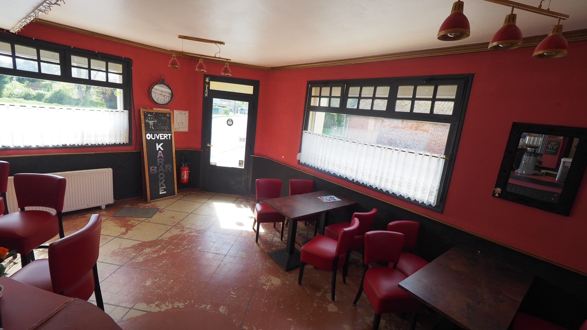 Immo80 – L'immobilier à Amiens et dans la Somme-Crécy-en-Ponthieu