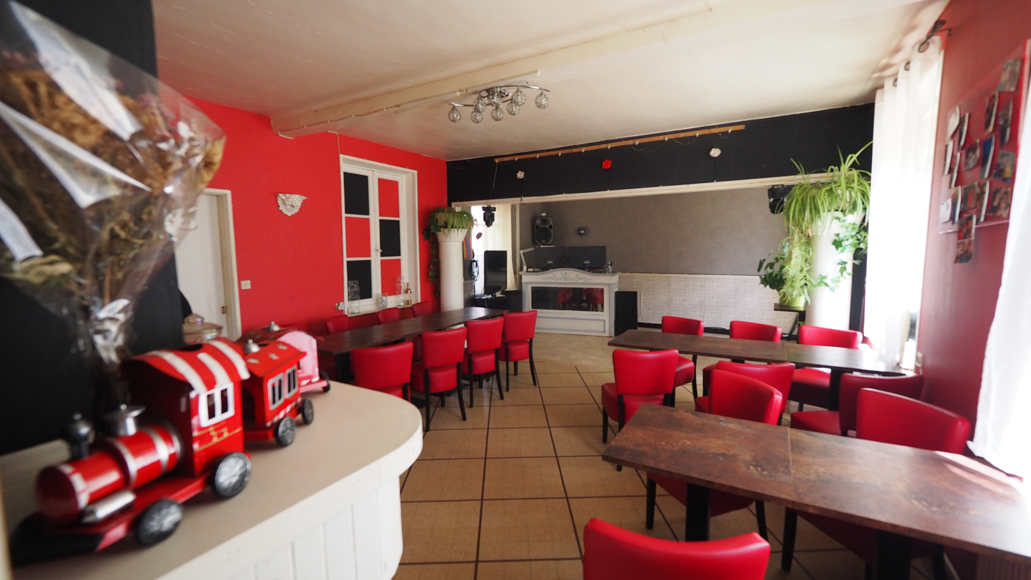 Immo80 – L'immobilier à Amiens et dans la Somme-Crécy-en-Ponthieu