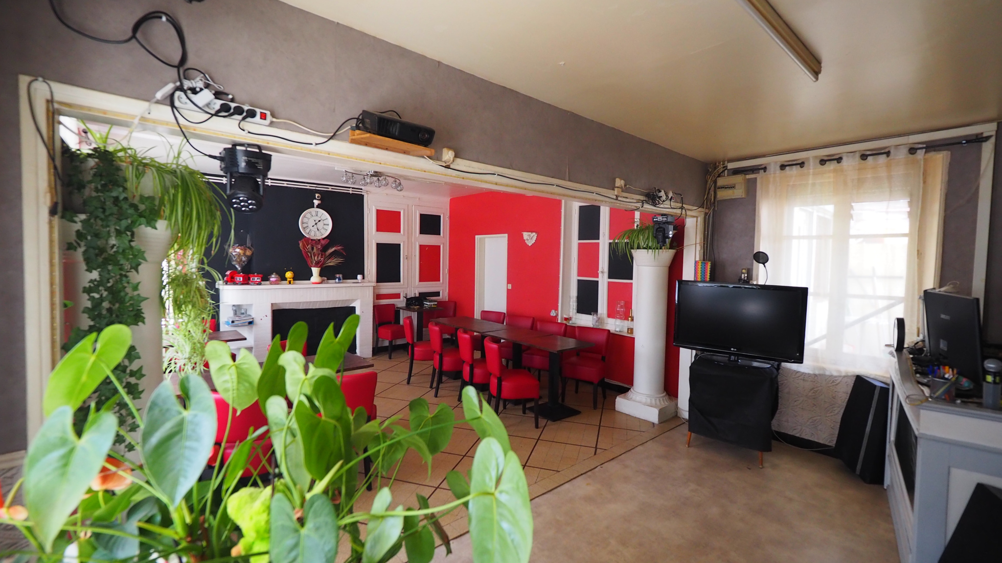 Immo80 – L'immobilier à Amiens et dans la Somme-Crécy-en-Ponthieu