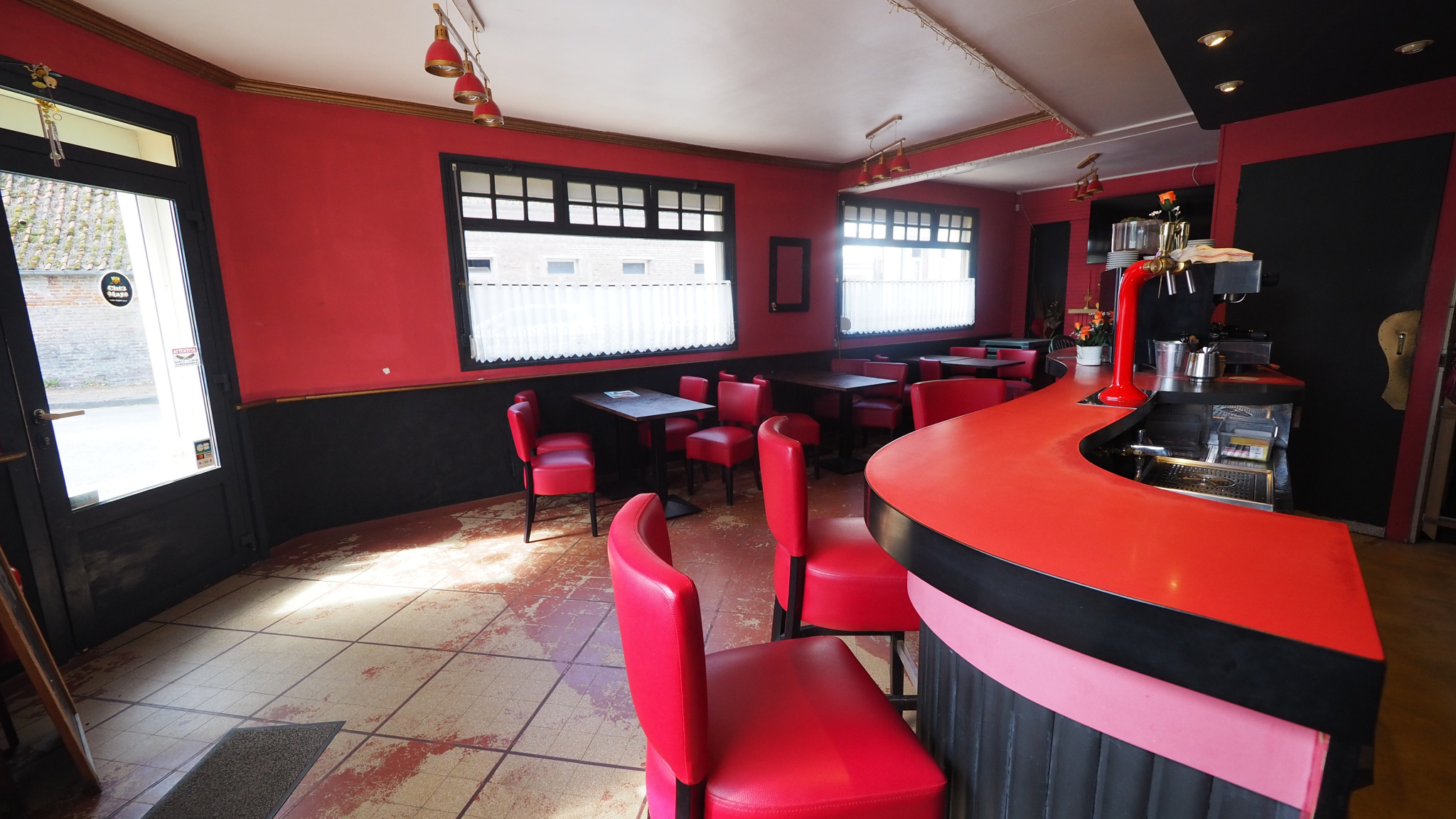 Immo80 – L'immobilier à Amiens et dans la Somme-Crécy-en-Ponthieu