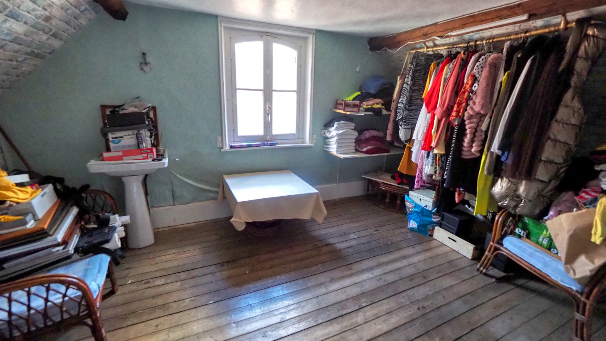 Immo80 – L'immobilier à Amiens et dans la Somme-Crécy-en-Ponthieu