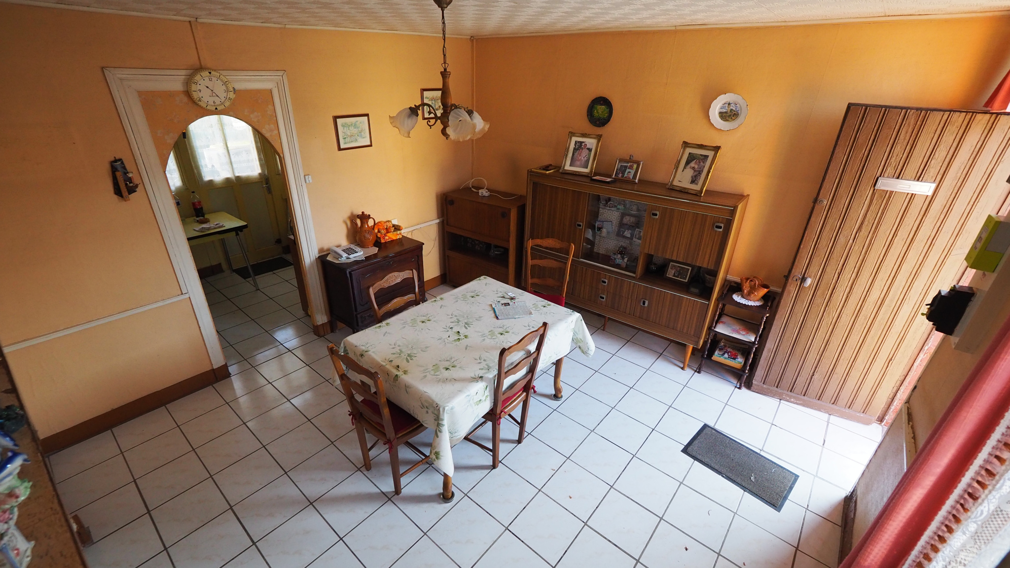 Immo80 – L'immobilier à Amiens et dans la Somme-Exclusif Bertaucourt-les-Dames